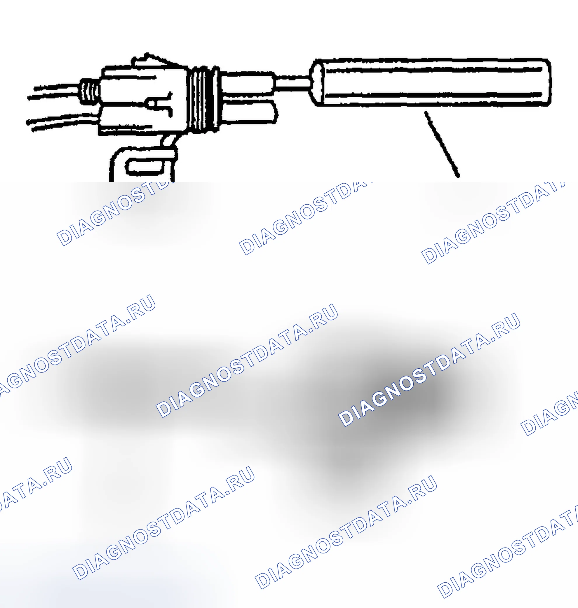 Рис. 43. Cadillac Seville V