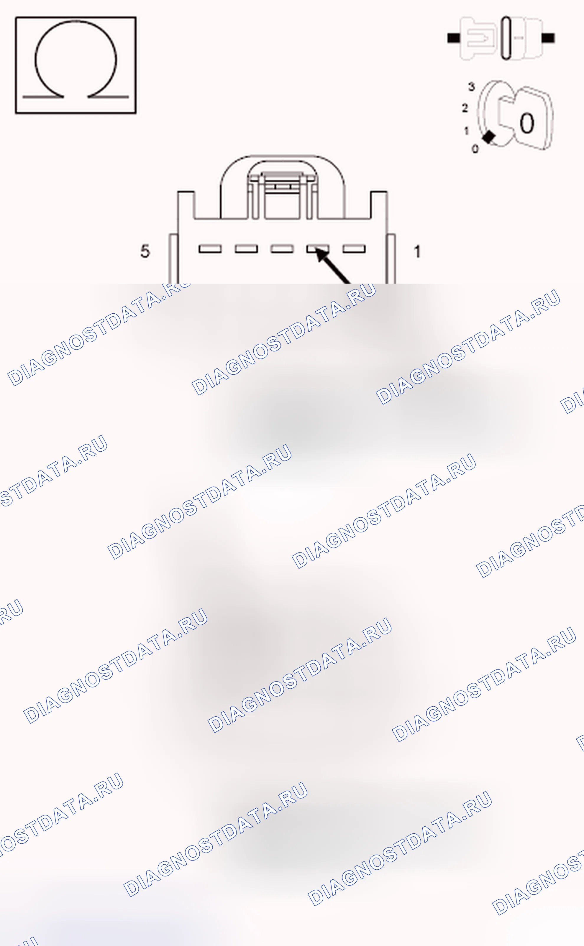 Рис. 307. Dodge Grand Caravan V