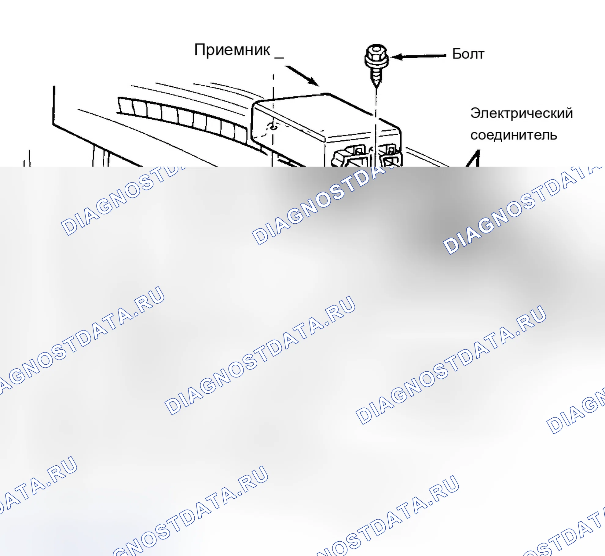 Рис. 6. Chevrolet Caprice Impala SS 