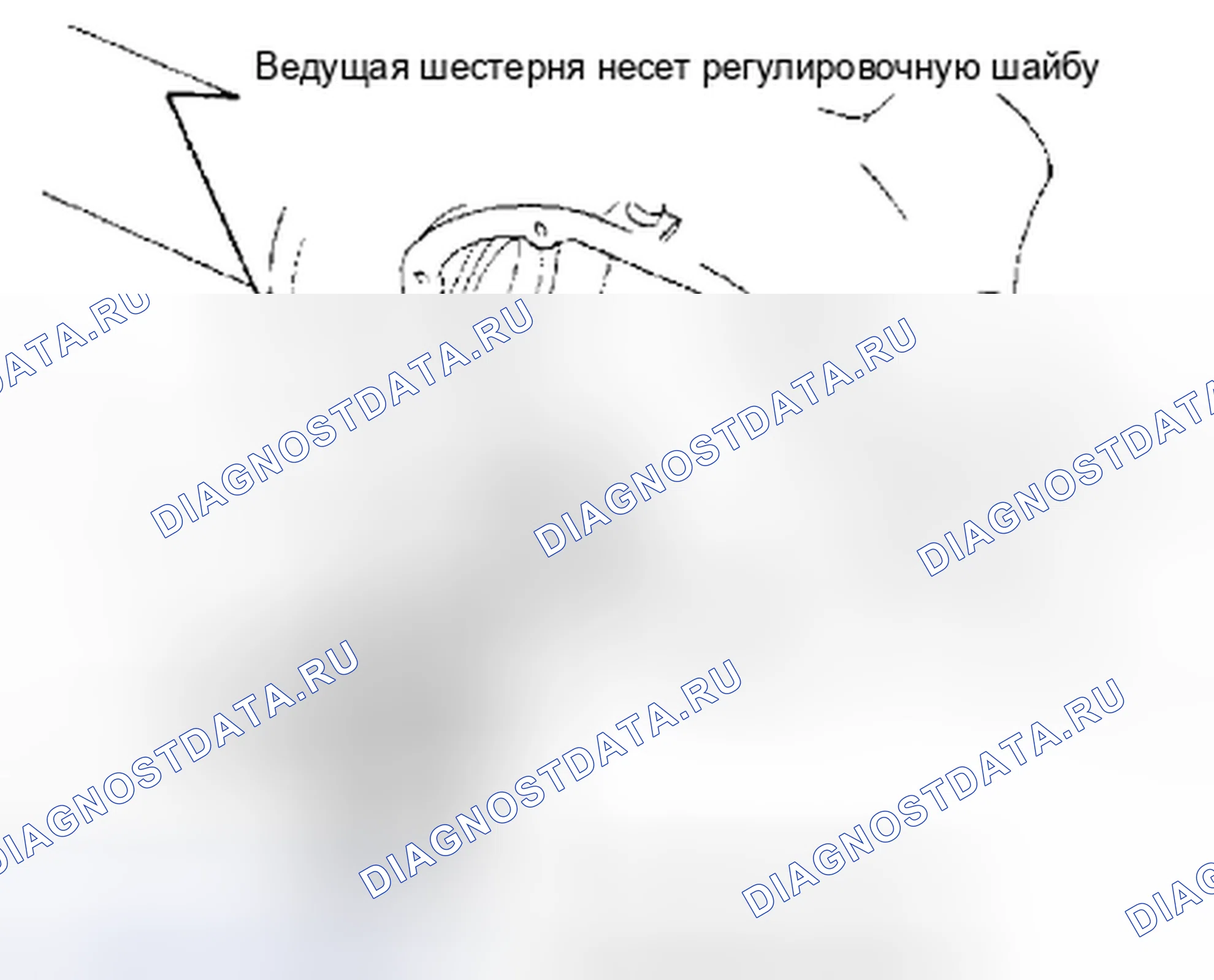 Рис. 20. Suzuki Equator I