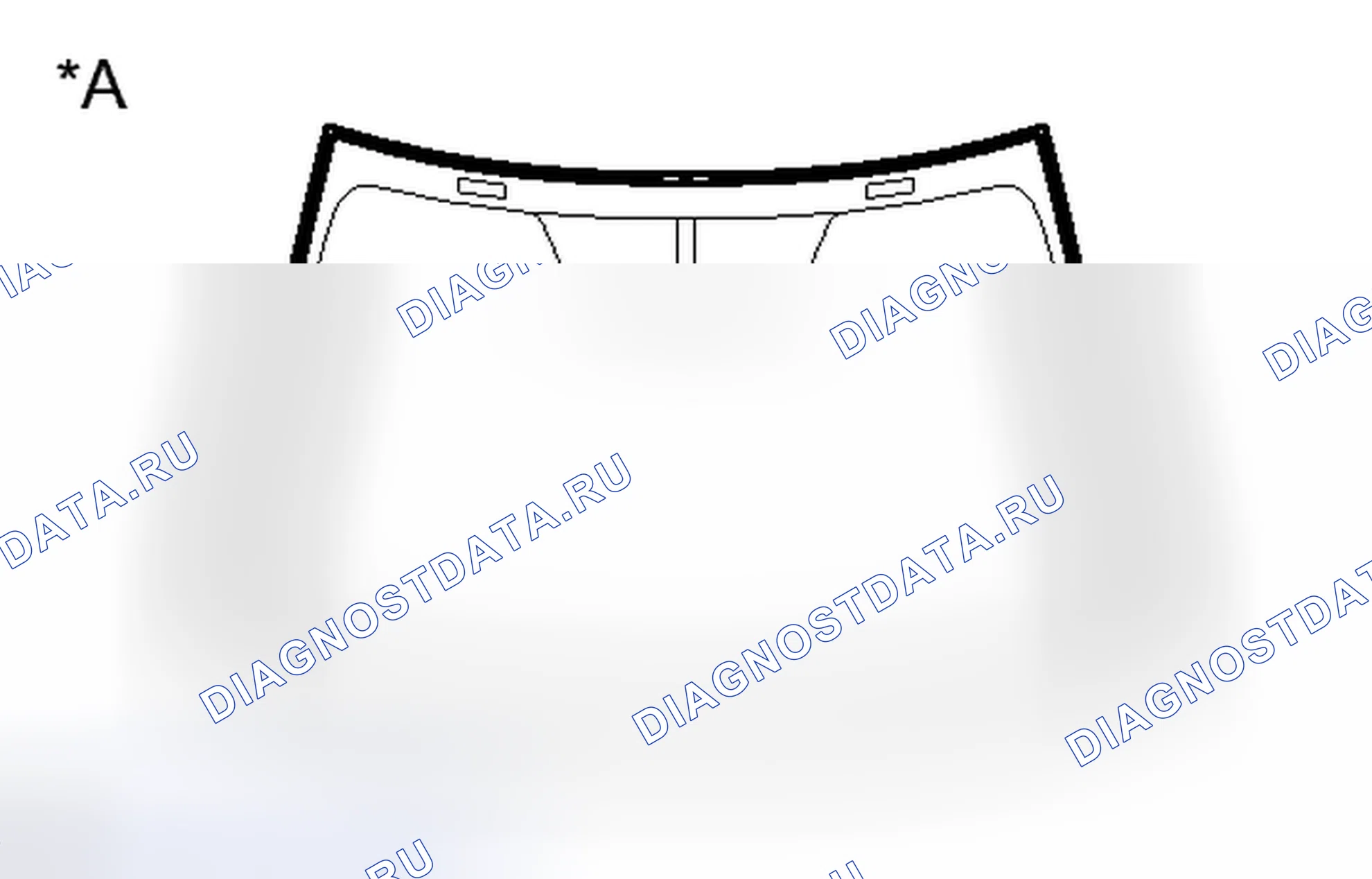 Рис. 34. Toyota Camry XV50