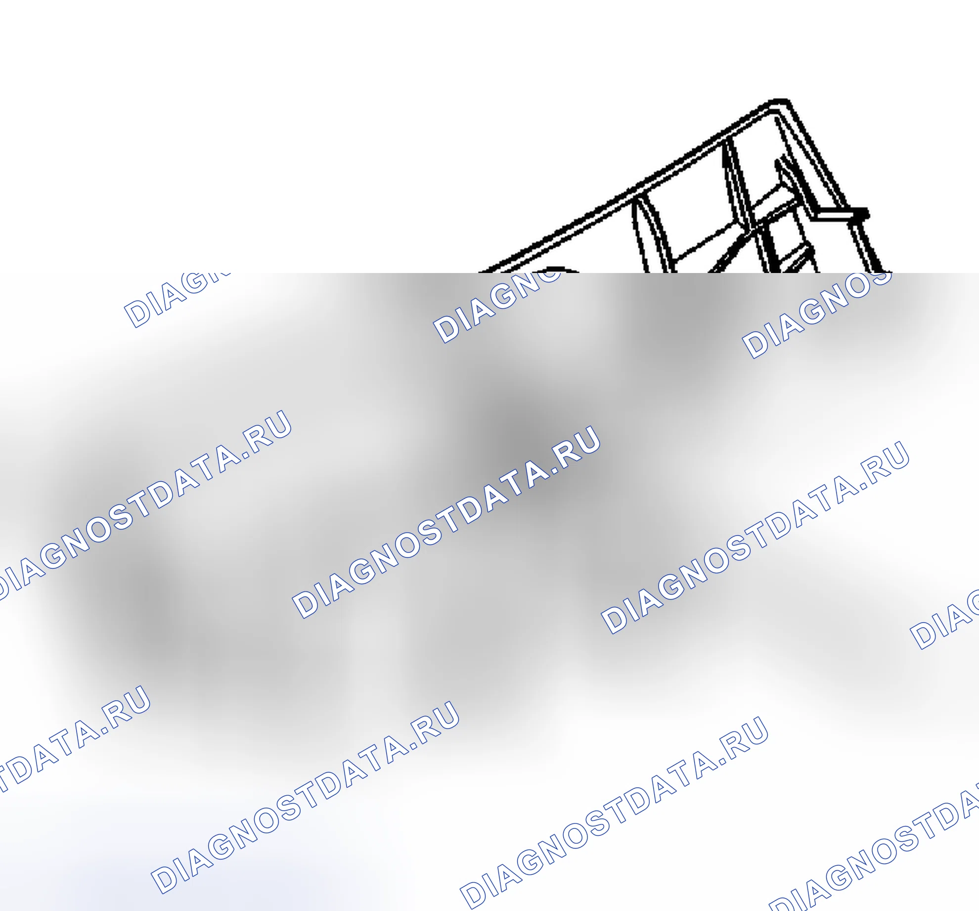Рис. 214. Volvo S40 II