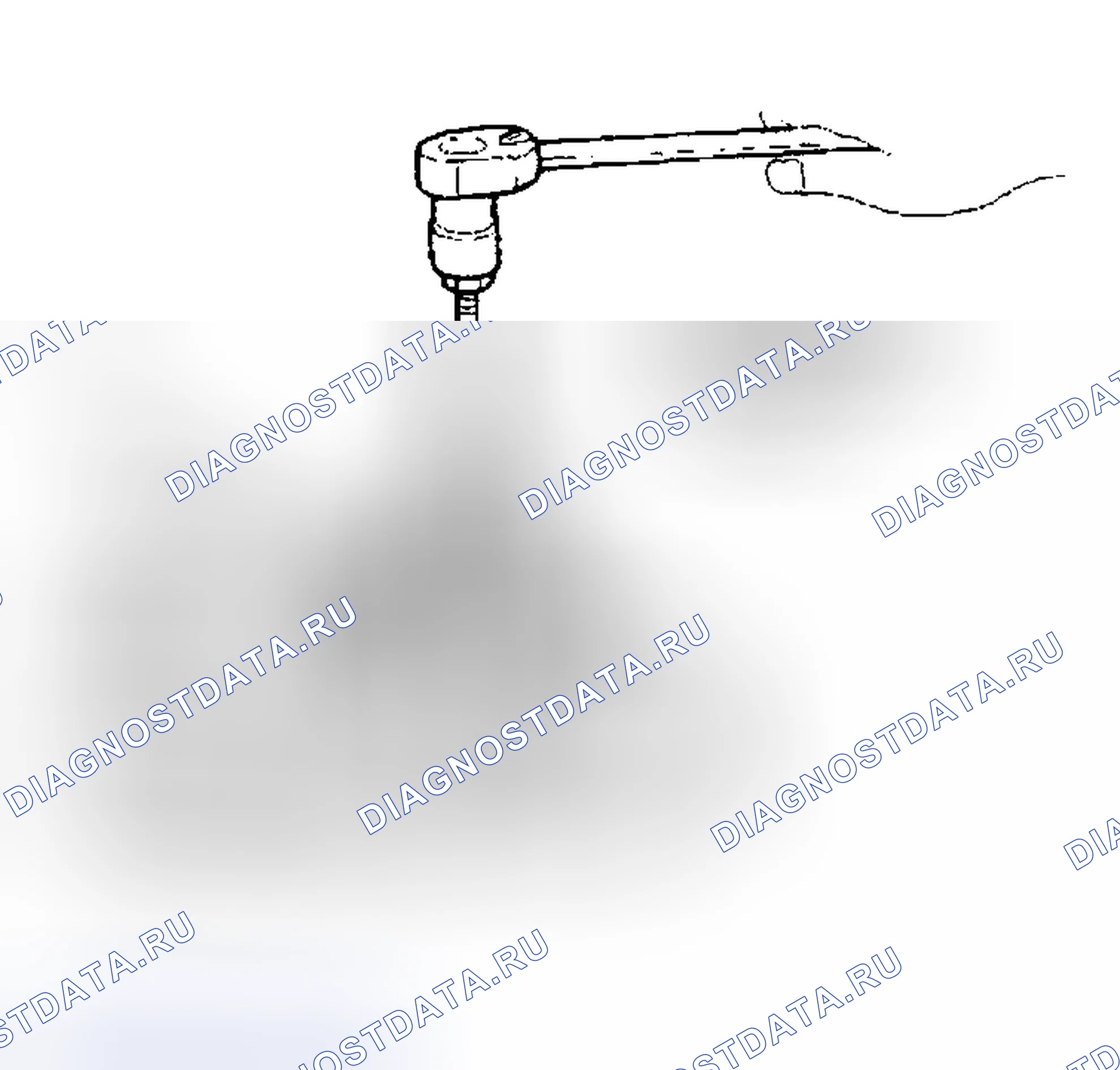 Рис. 454. Nissan Altima L31