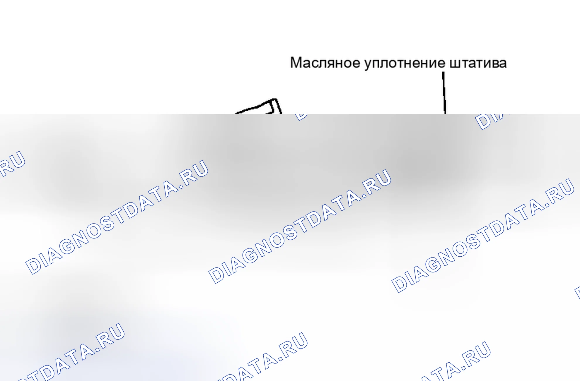Рис. 10. Nissan Murano Z50