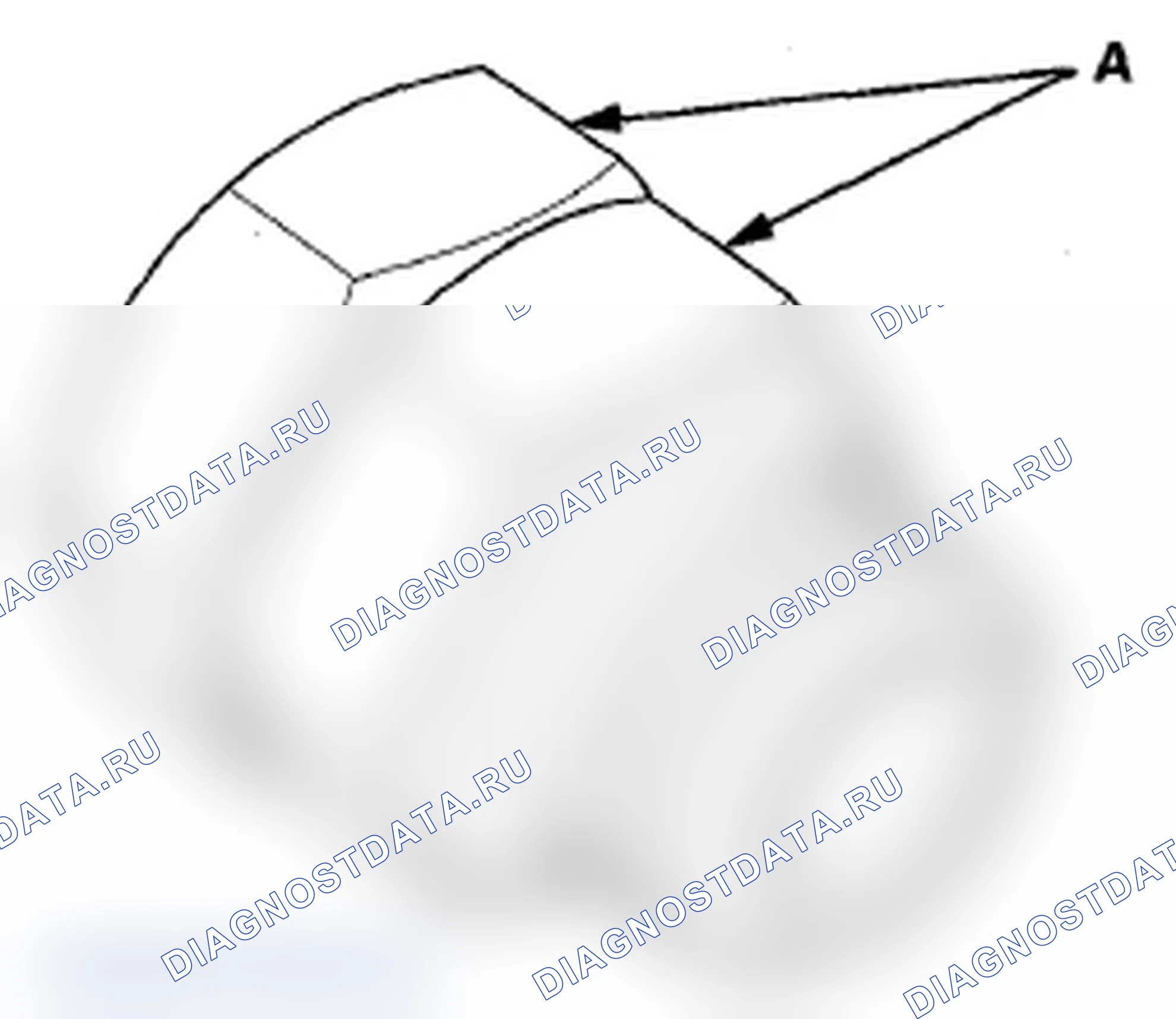 Рис. 15. Acura MDX II рестайлинг