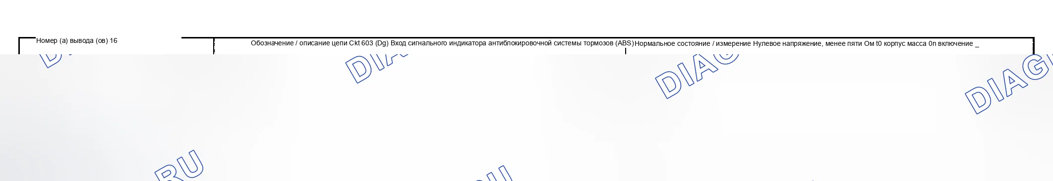 Рис. 13. Hyundai Nexo I