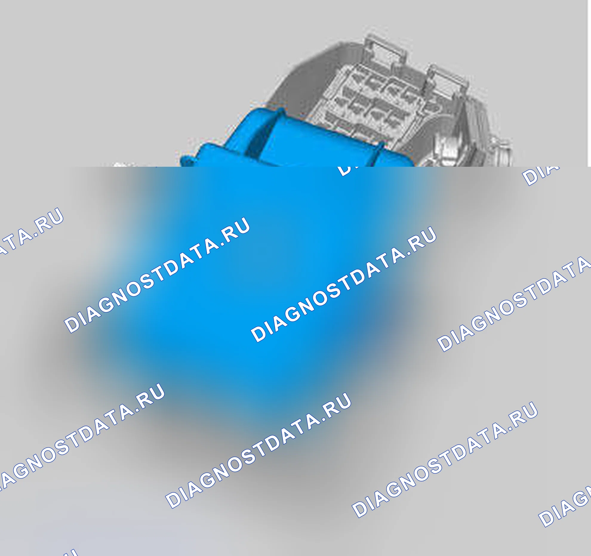 Рис. 186. Volvo S80 II
