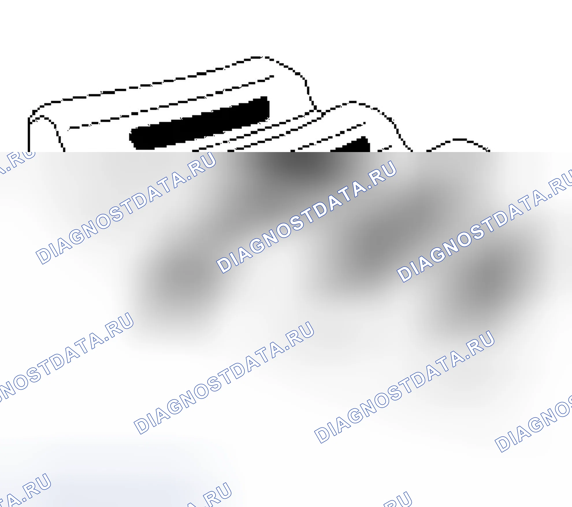 Рис. 26. Ford Expedition II