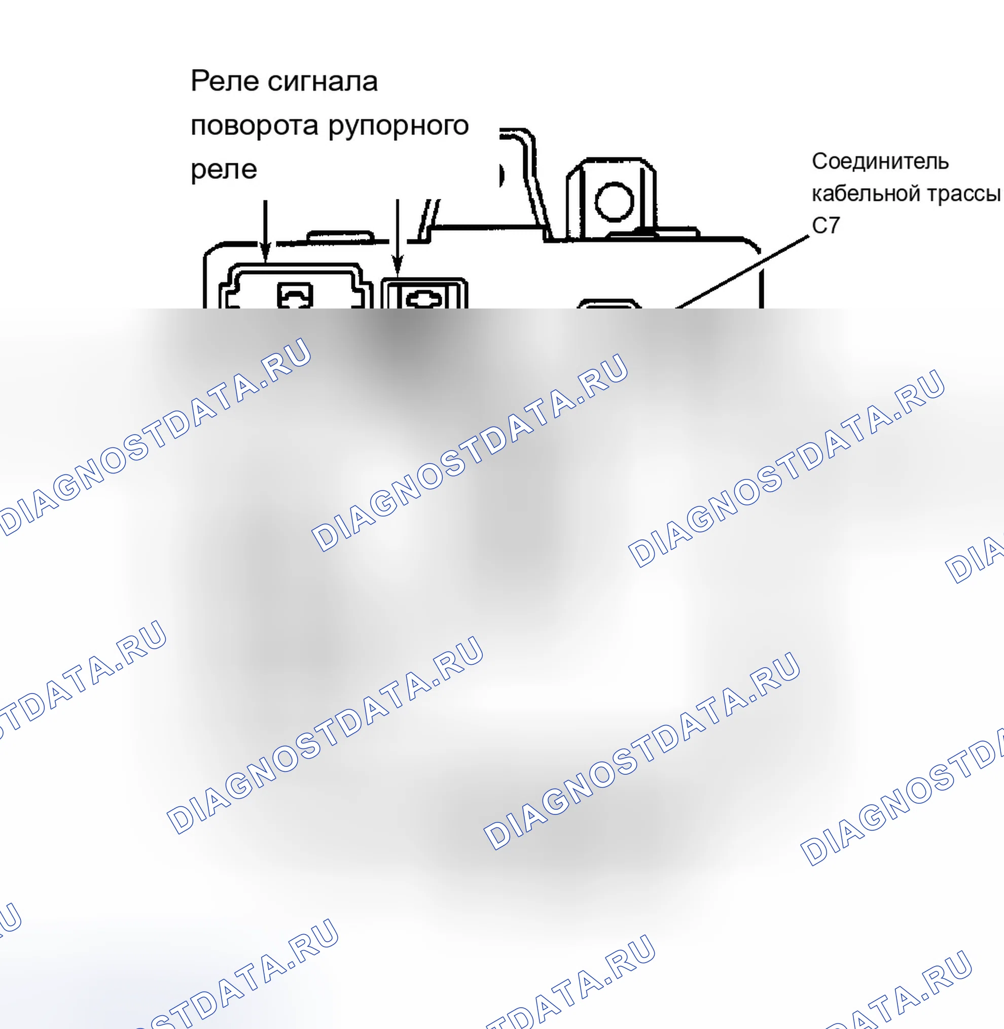 Рис. 9. Chevrolet Metro I