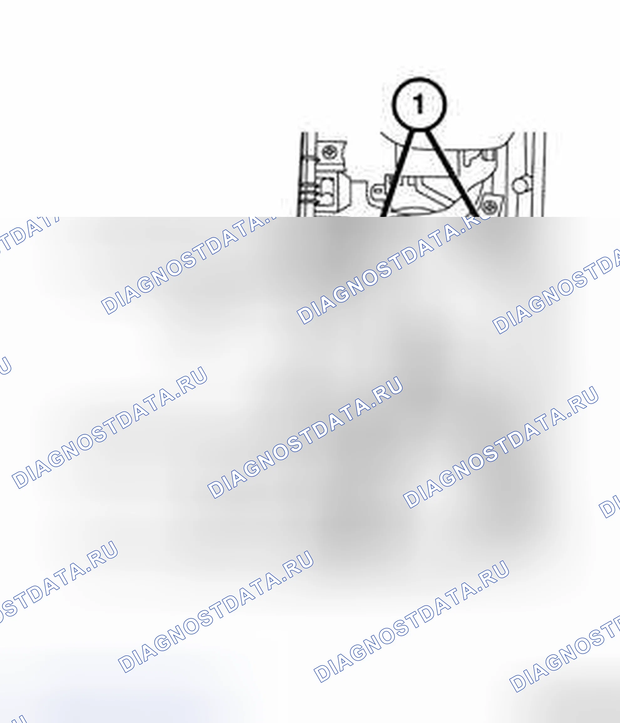 Рис. 398. RAM 1500 IV