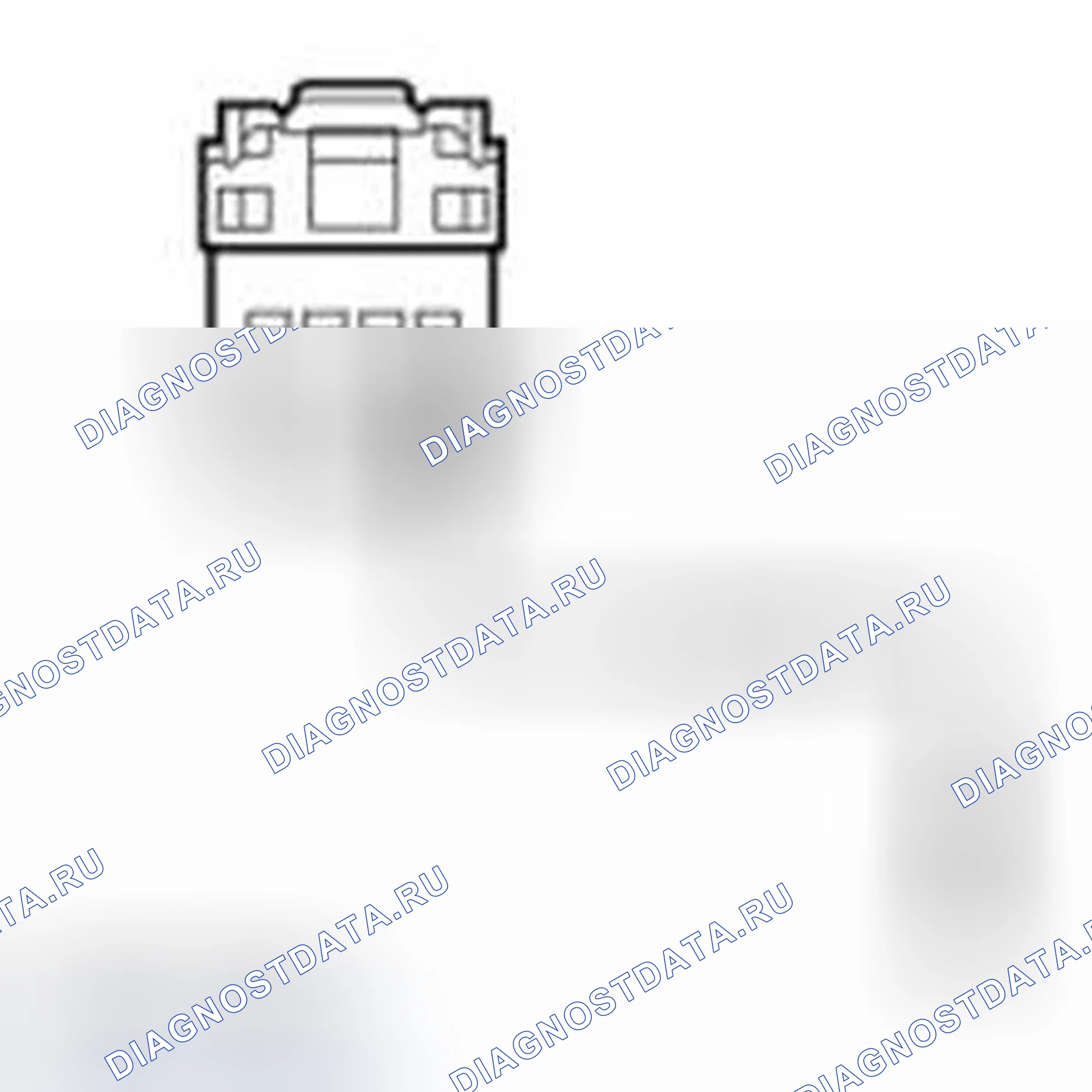 Рис. 83. Ford Fiesta Mk6