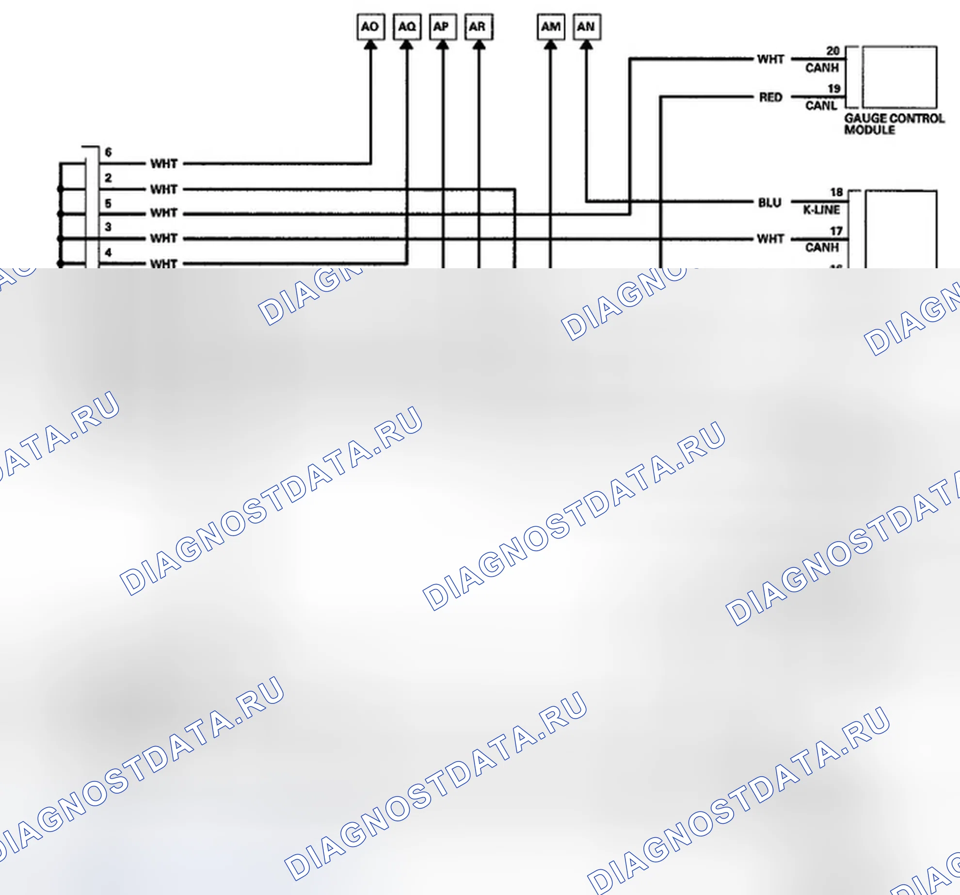 Рис. 119. Honda Insight ZE2