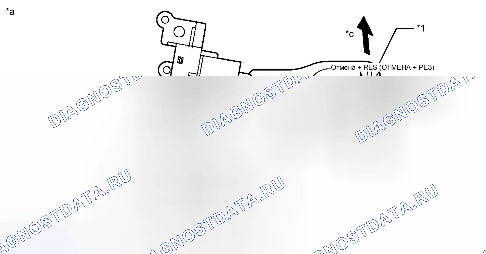 Рис. 19. Toyota Prius C I