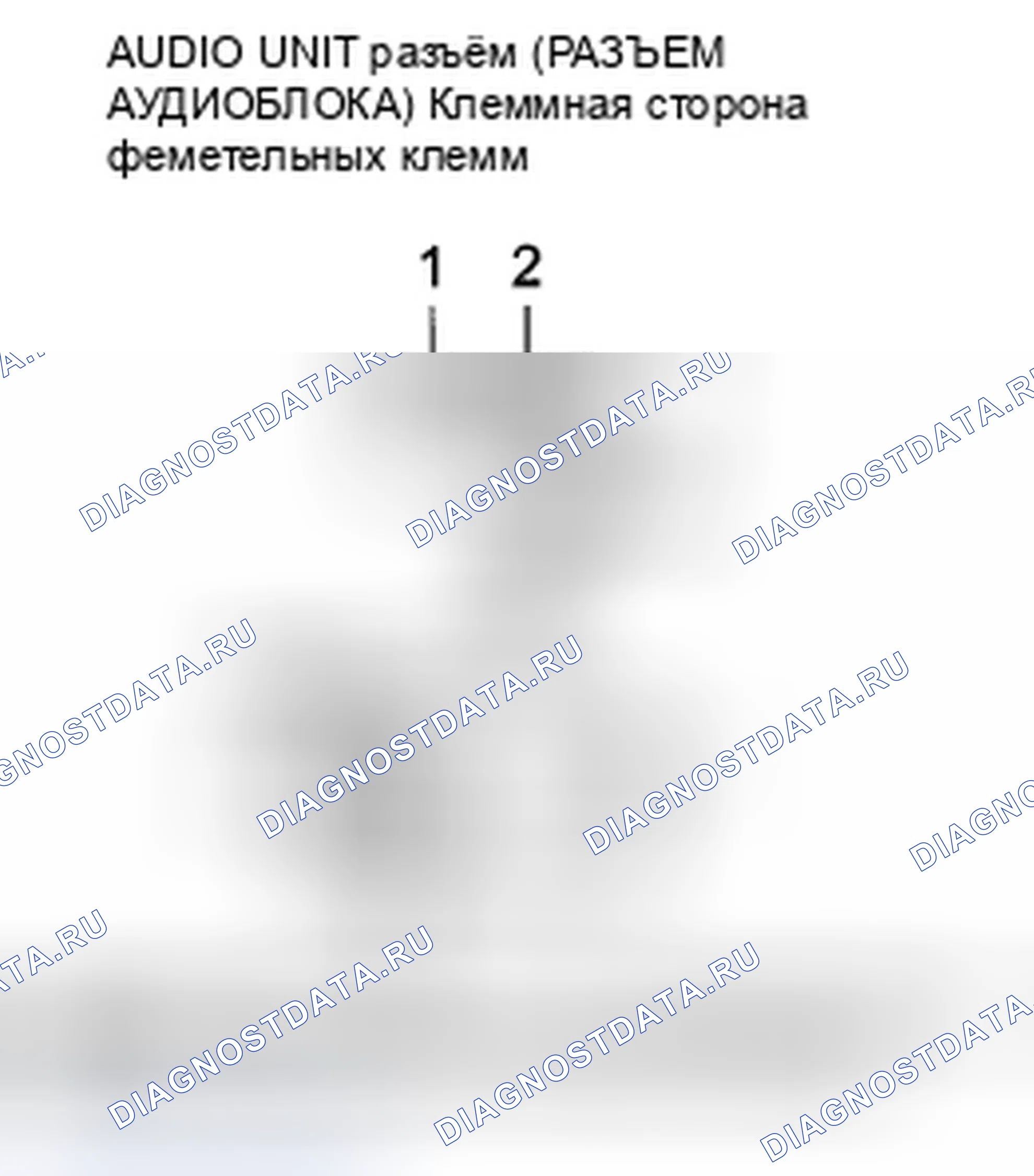 Рис. 362. Honda Crosstour I