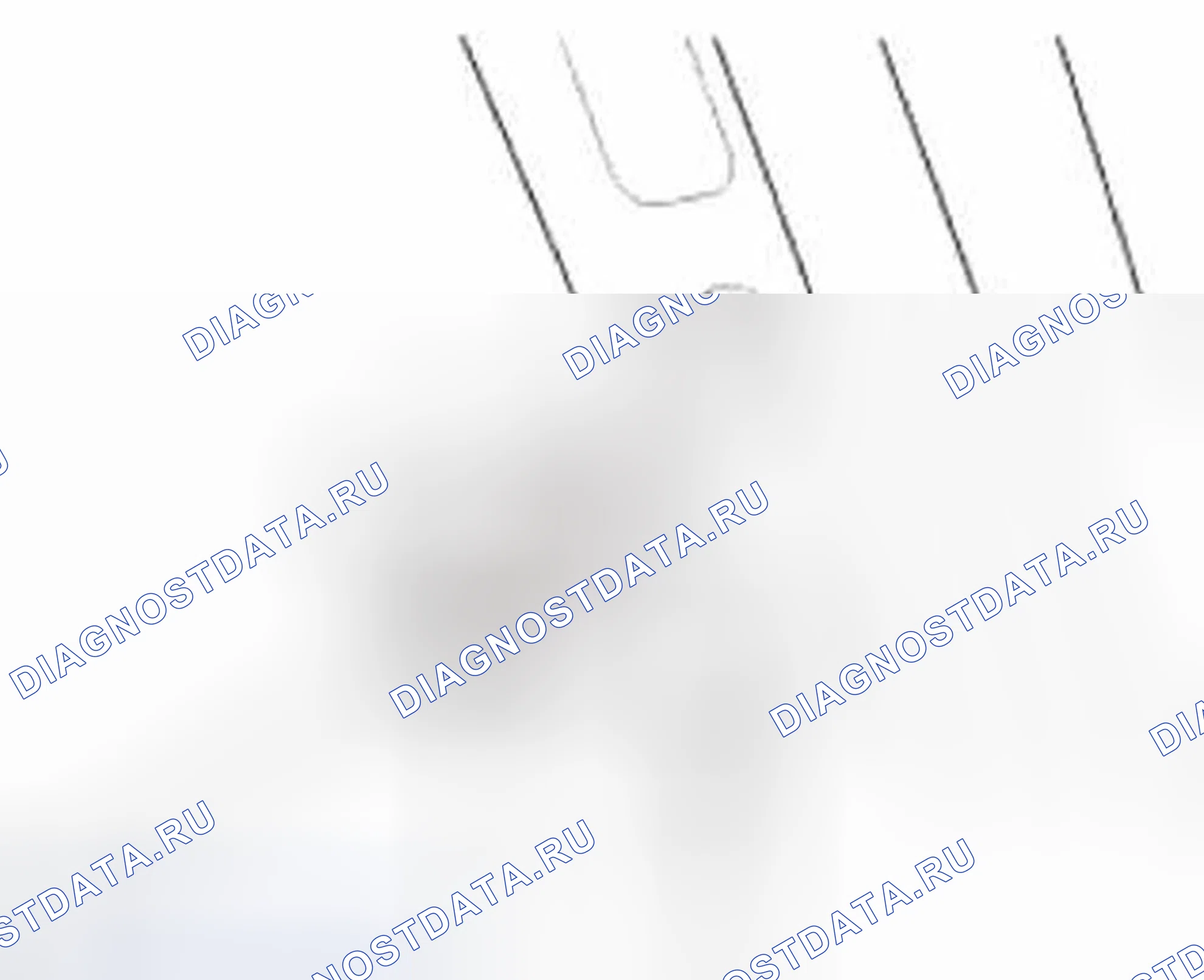 Рис. 132. Honda Civic IX
