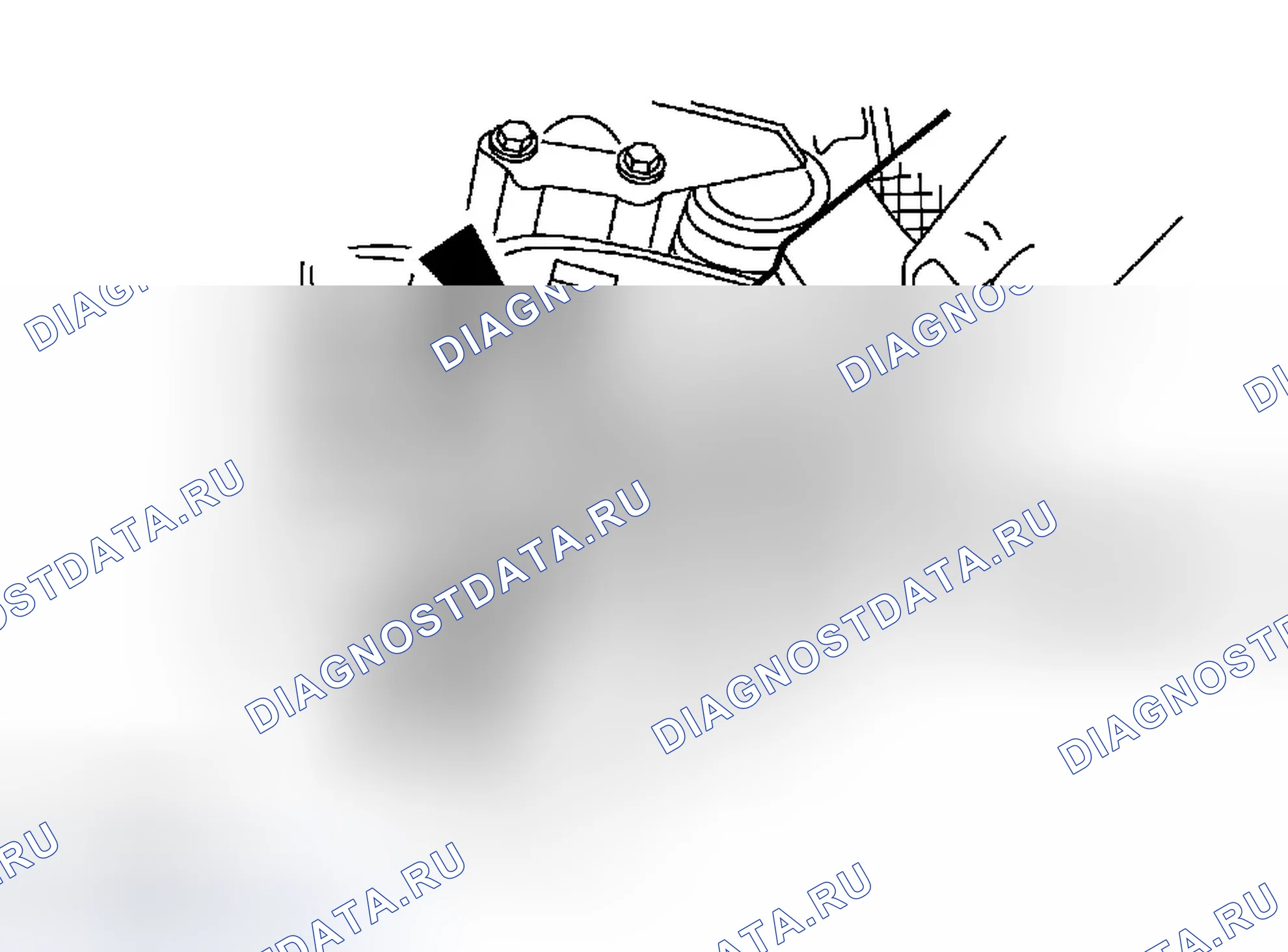 Рис. 69. Ford Pickup F250 Super Duty 