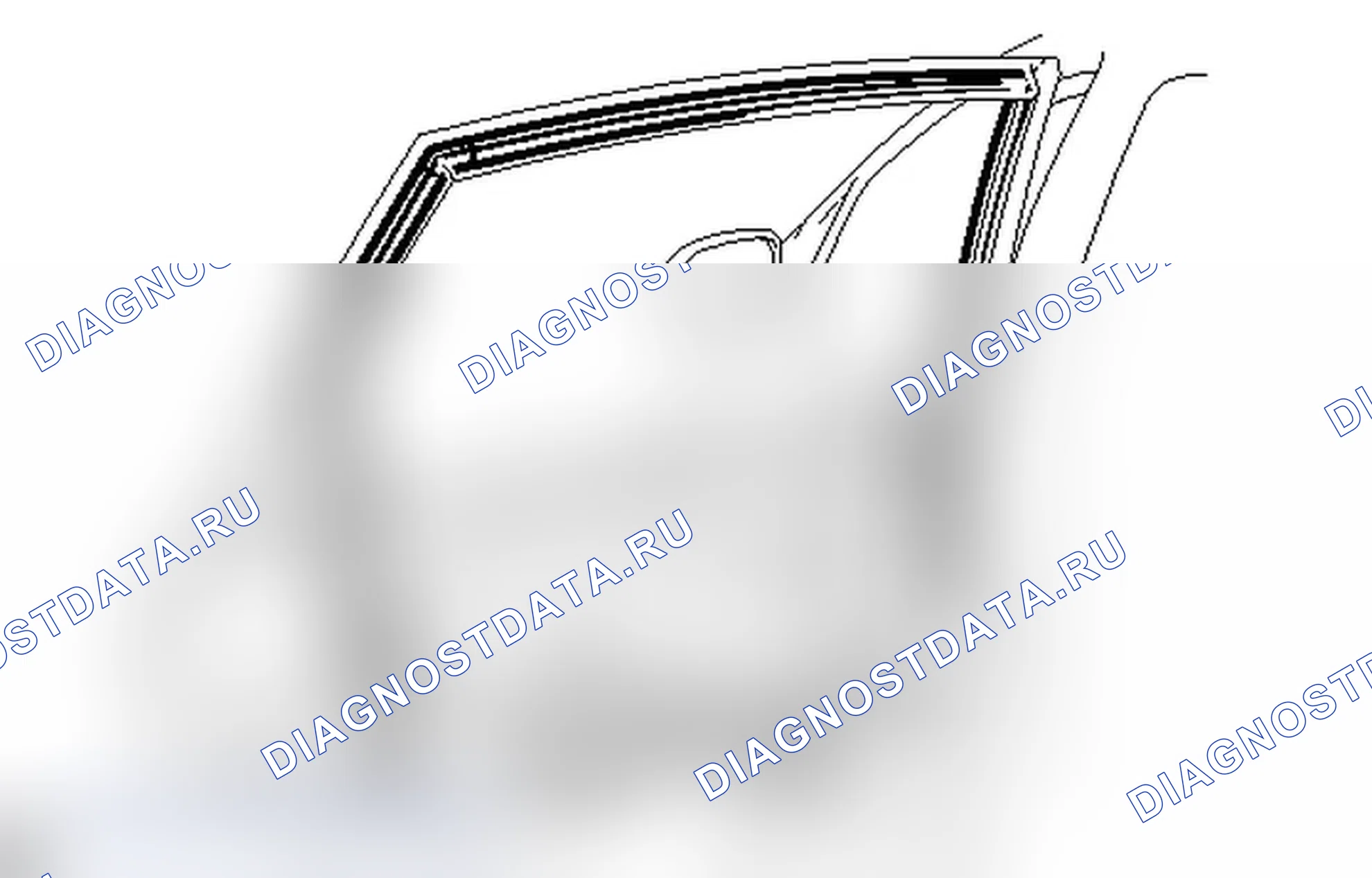 Рис. 161. Toyota Prius V I