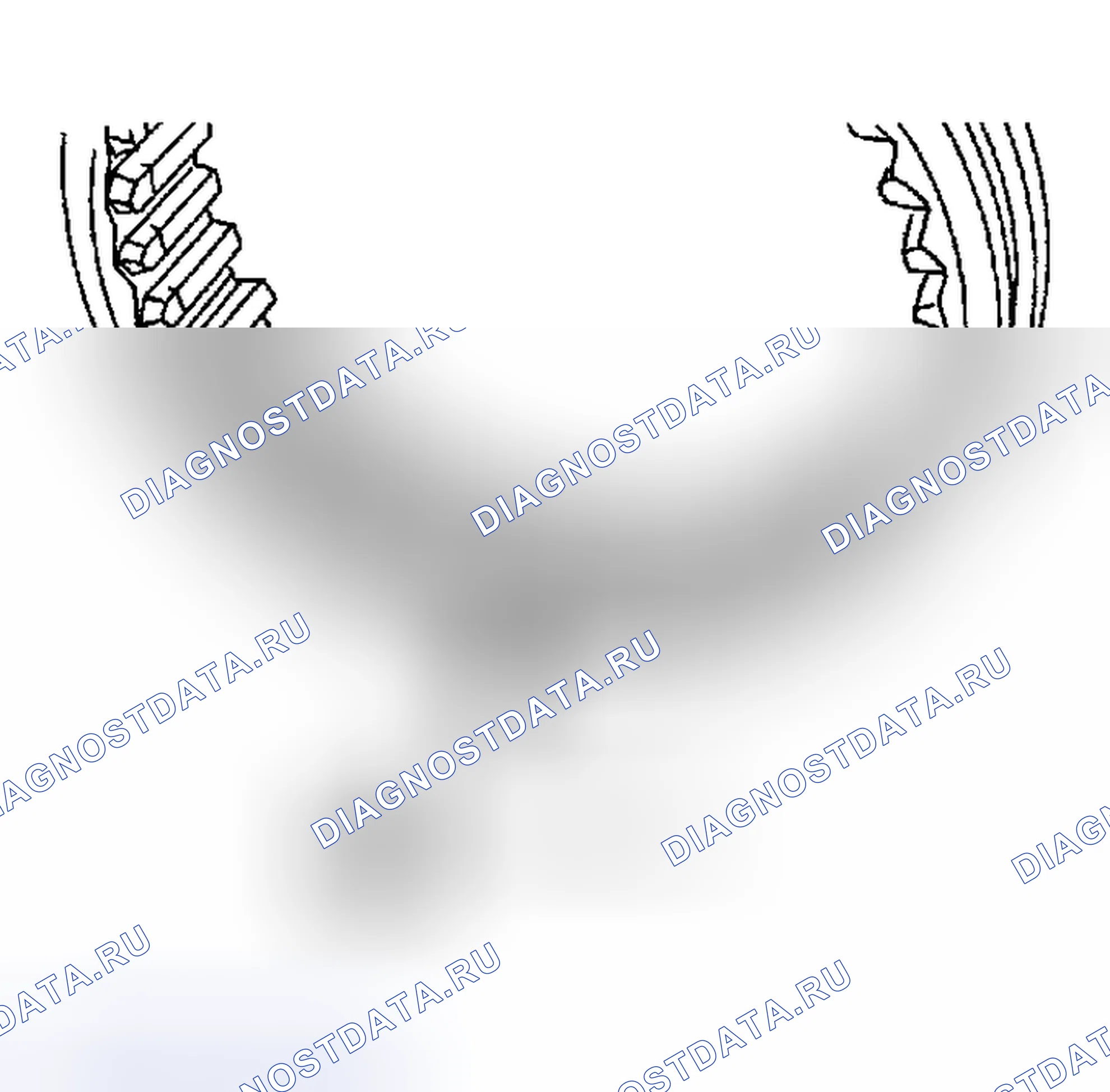 Рис. 147. Nissan Sentra B15