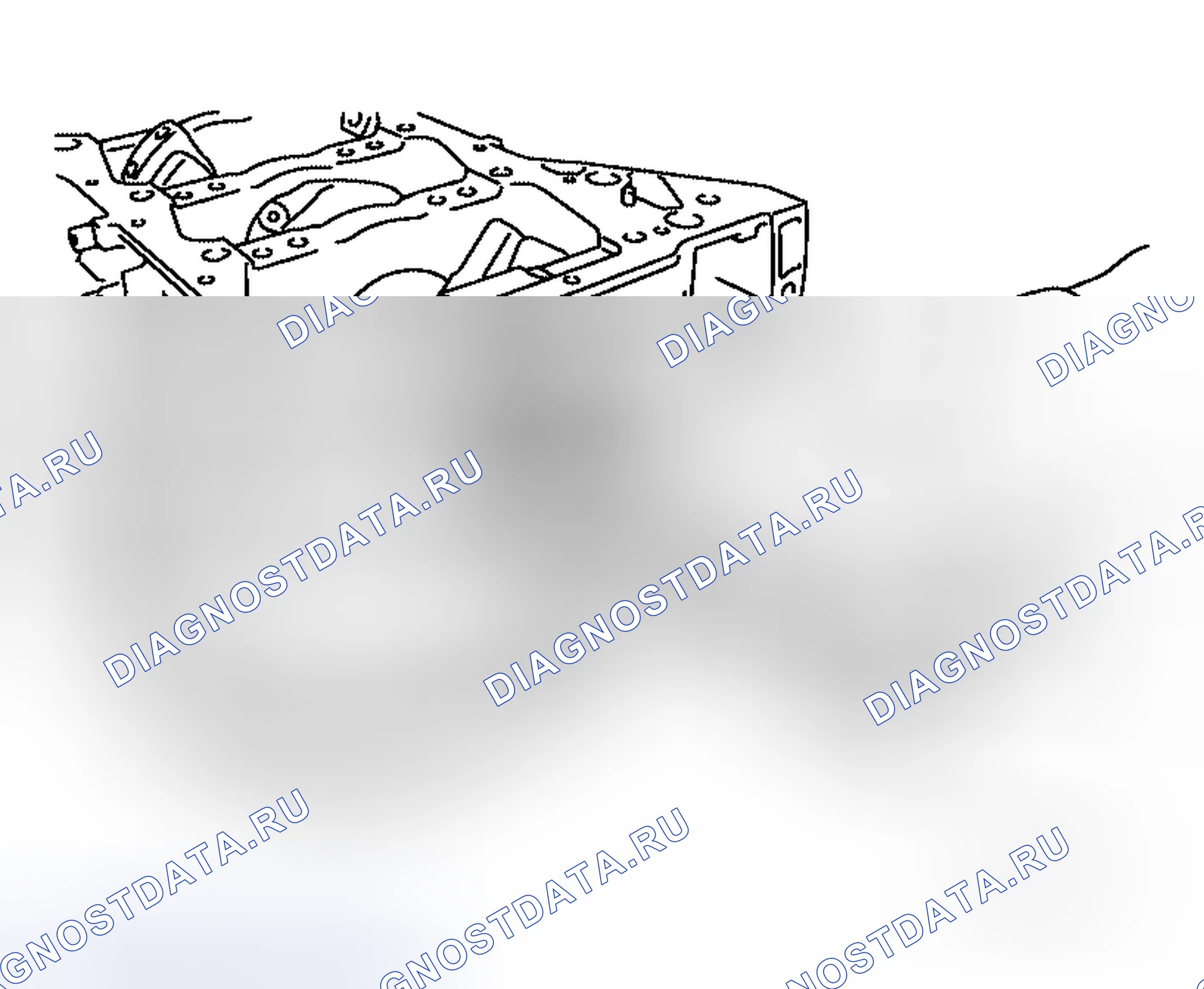 Рис. 106. Honda Jazz AA I