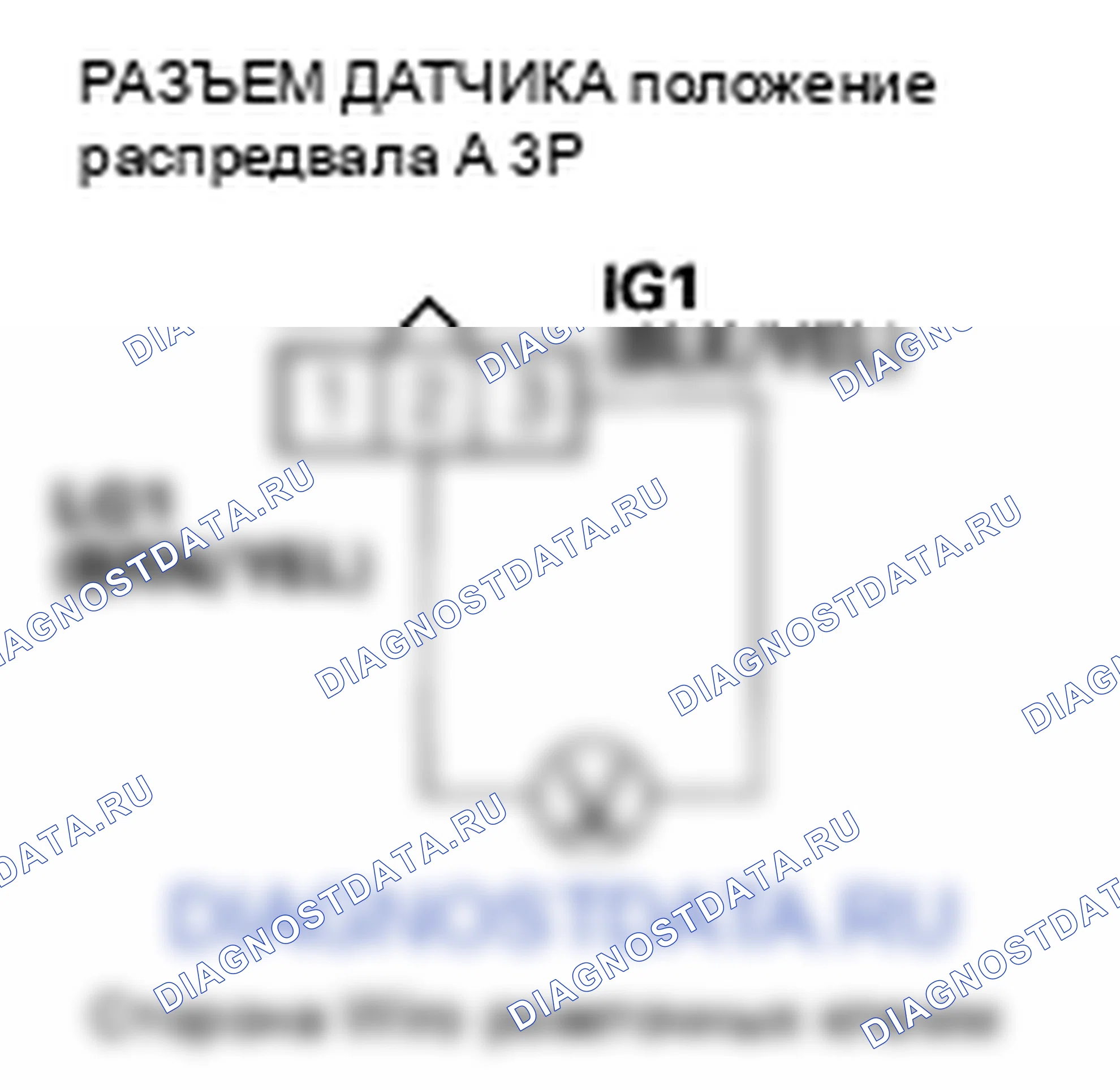 Рис. 100. Honda Element YH2 рестайлинг 2