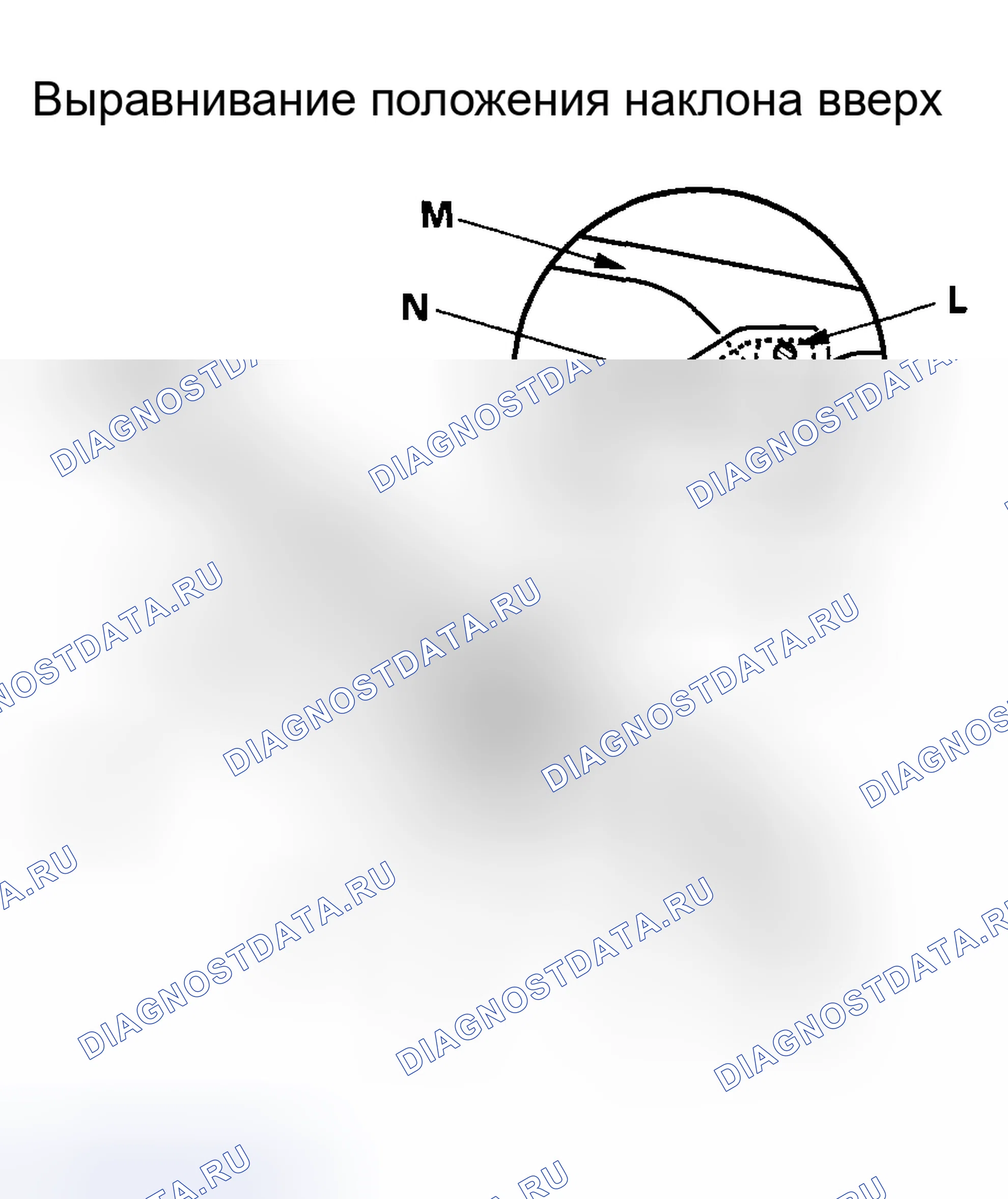 Рис. 23. Acura RSX I