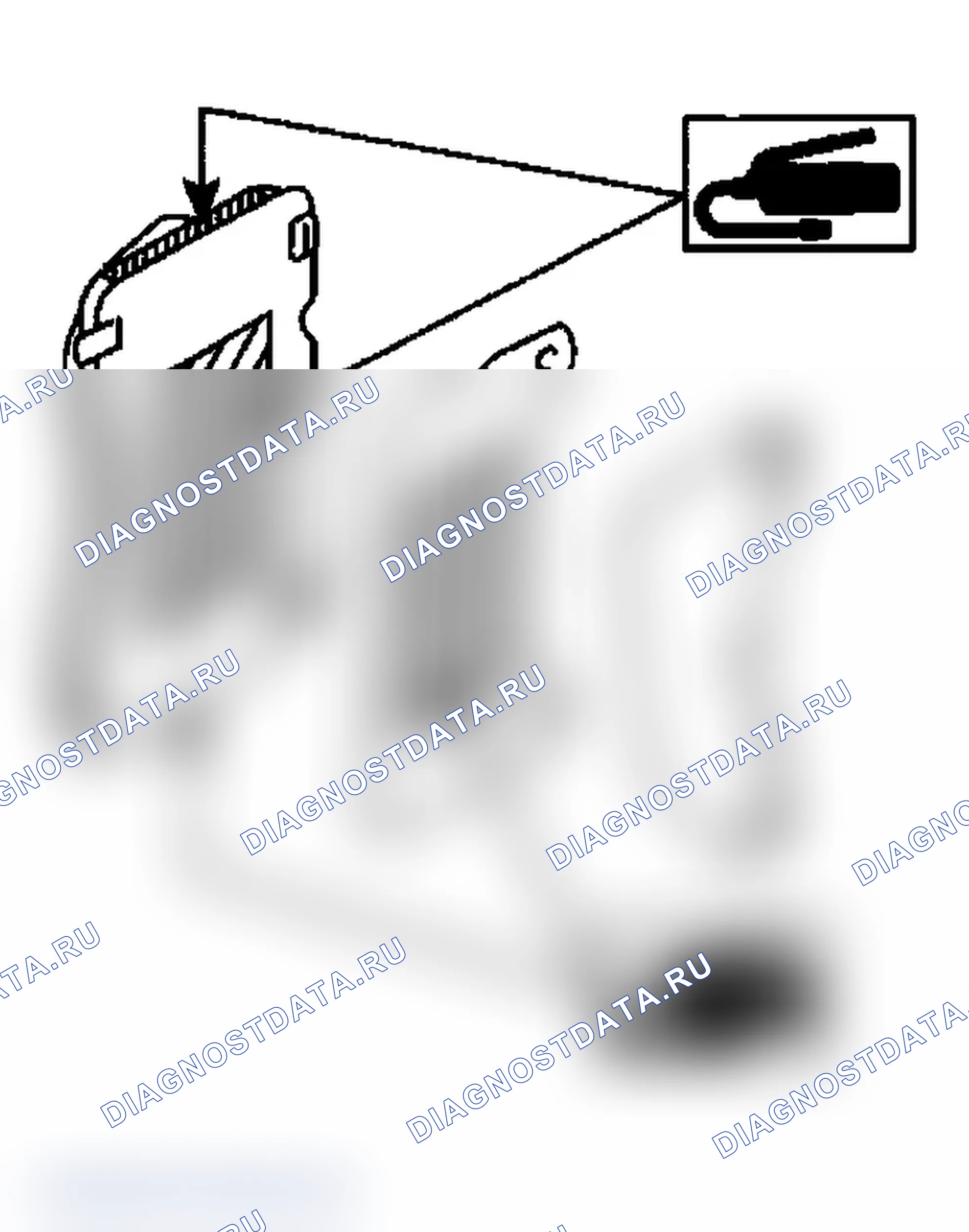 Рис. 81: С колесом 17". Subaru Impreza WRX GD/GG рестайлинг 2
