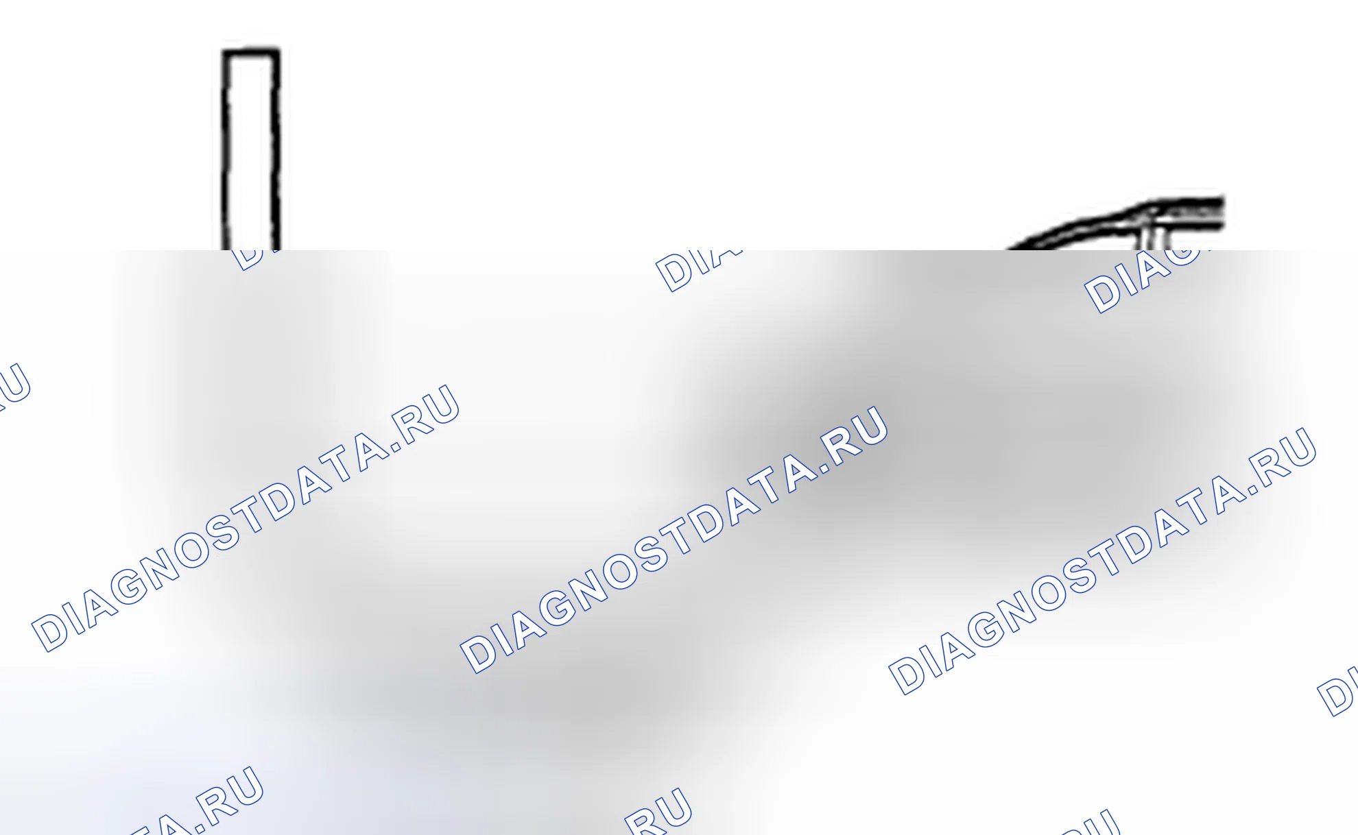 Рис. 59: РЕГУЛИРОВКА внешних осветительных приборов. Toyota Sienna II рестайлинг