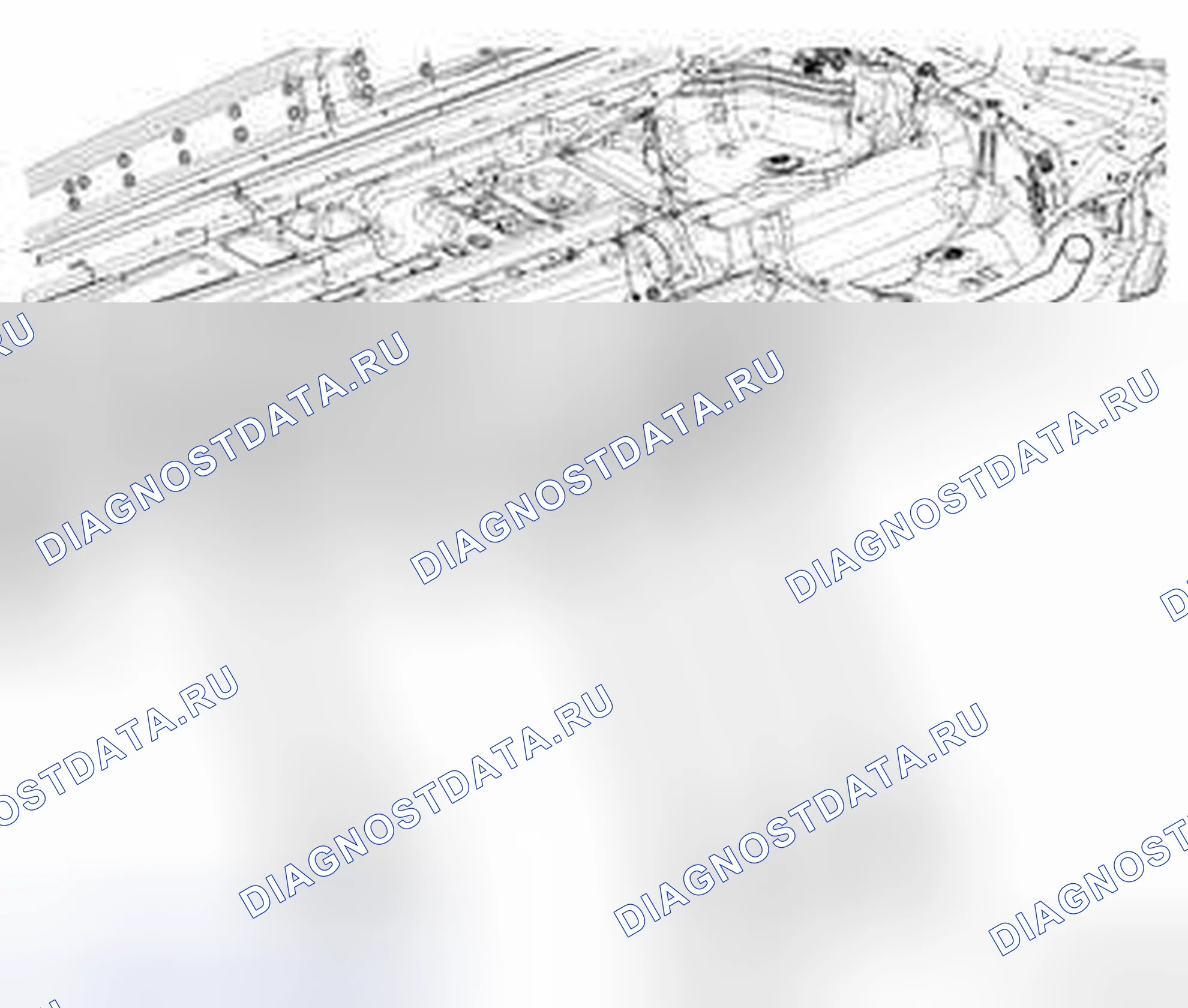 Рис. 33. Jeep Cherokee V рестайлинг