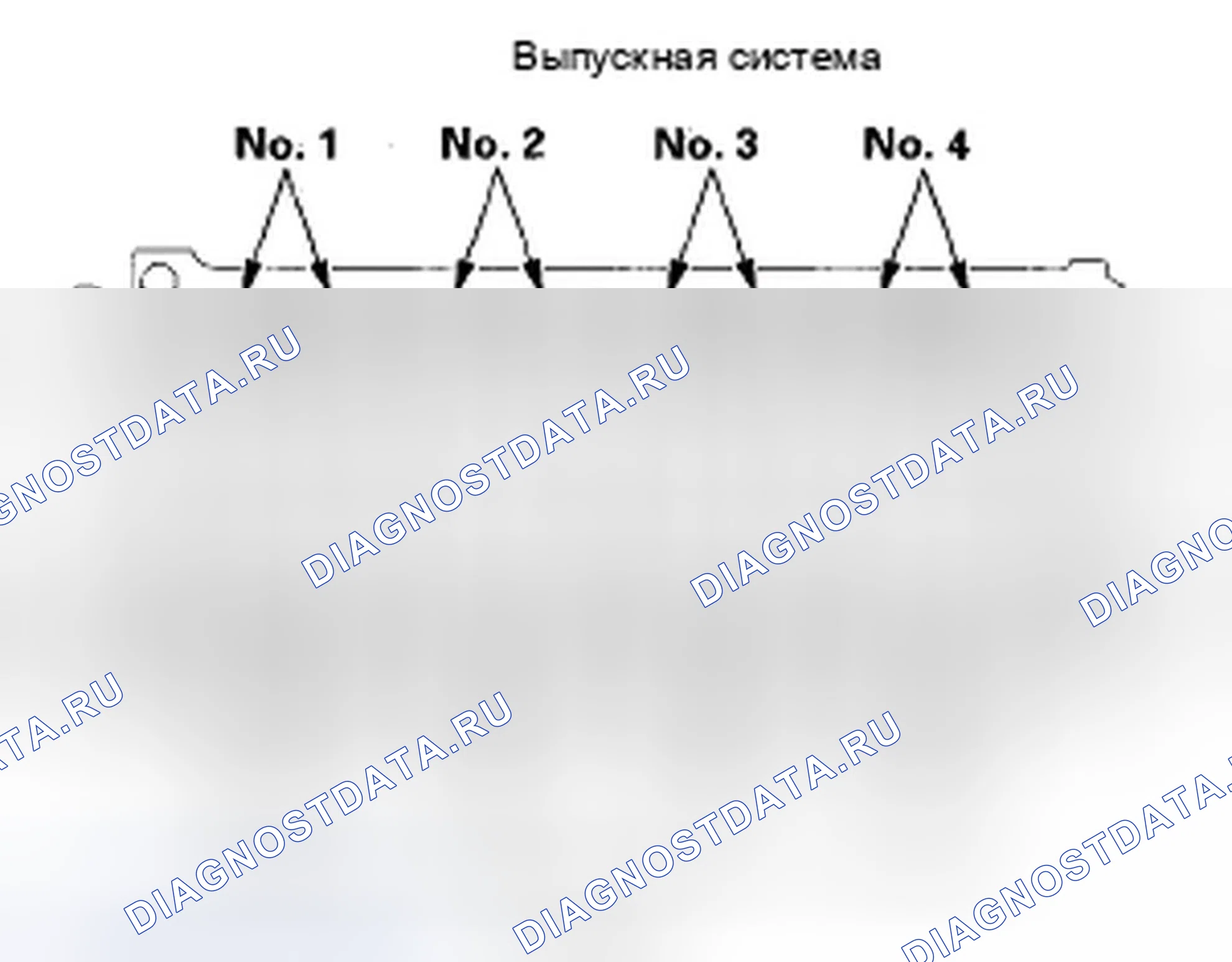 Рис. 23. Honda Element YH2 рестайлинг