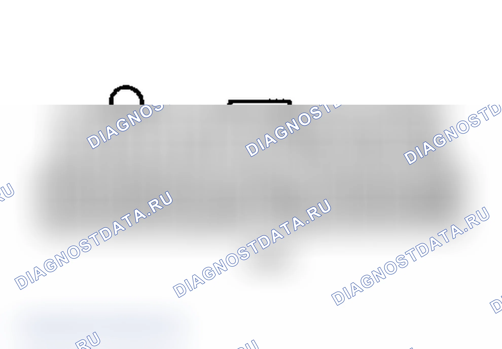 Рис. 4. Dodge Dynasty I
