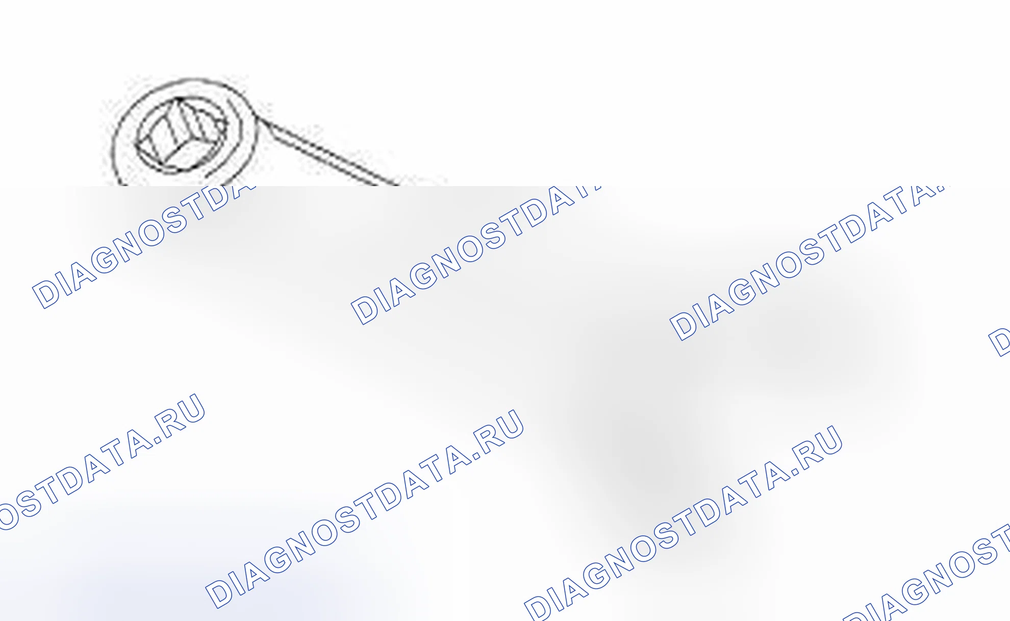 Рис. 19. Dodge Cab & Chassis R3500 HD final