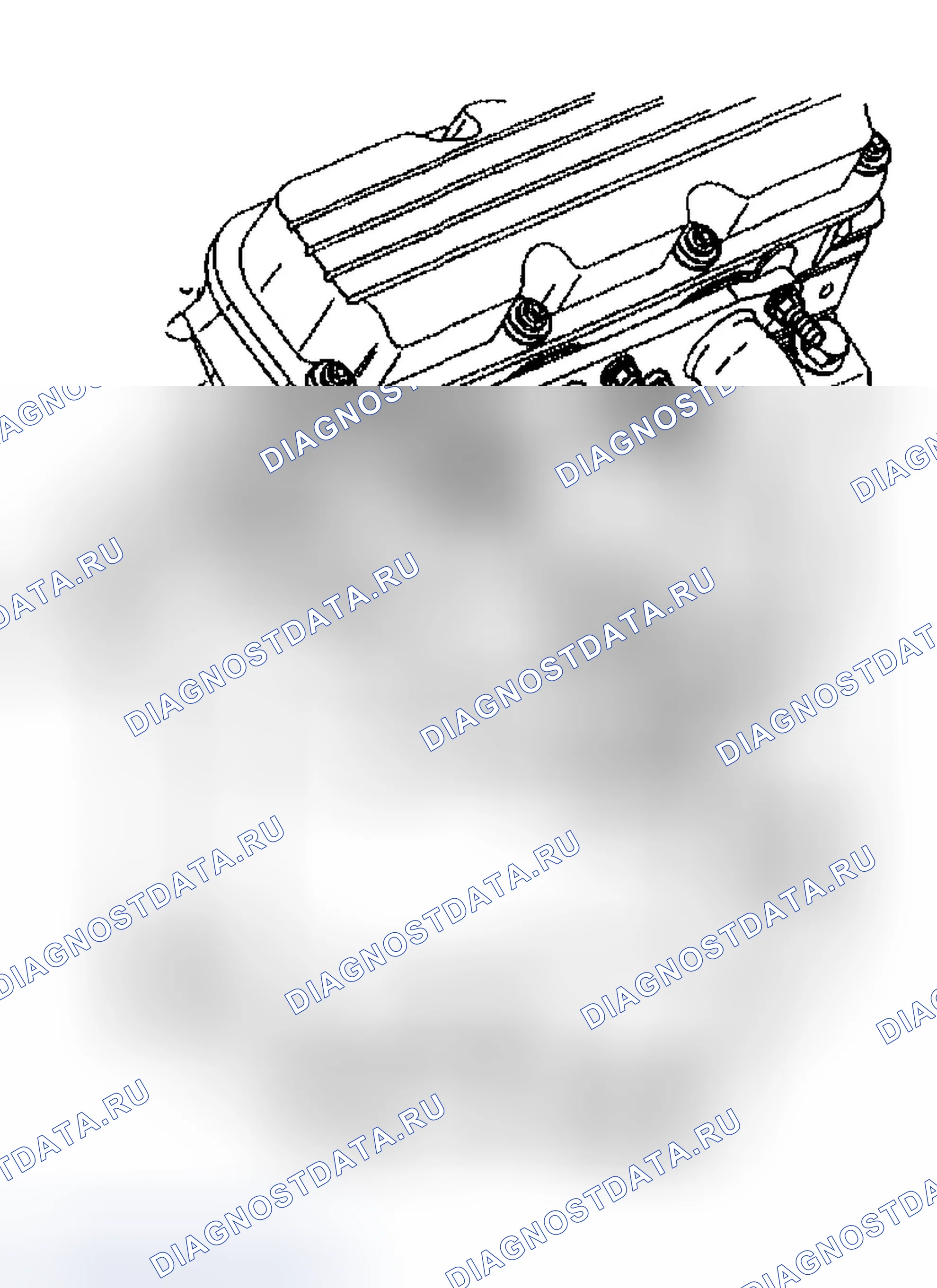 Рис. 46. Buick Century VI