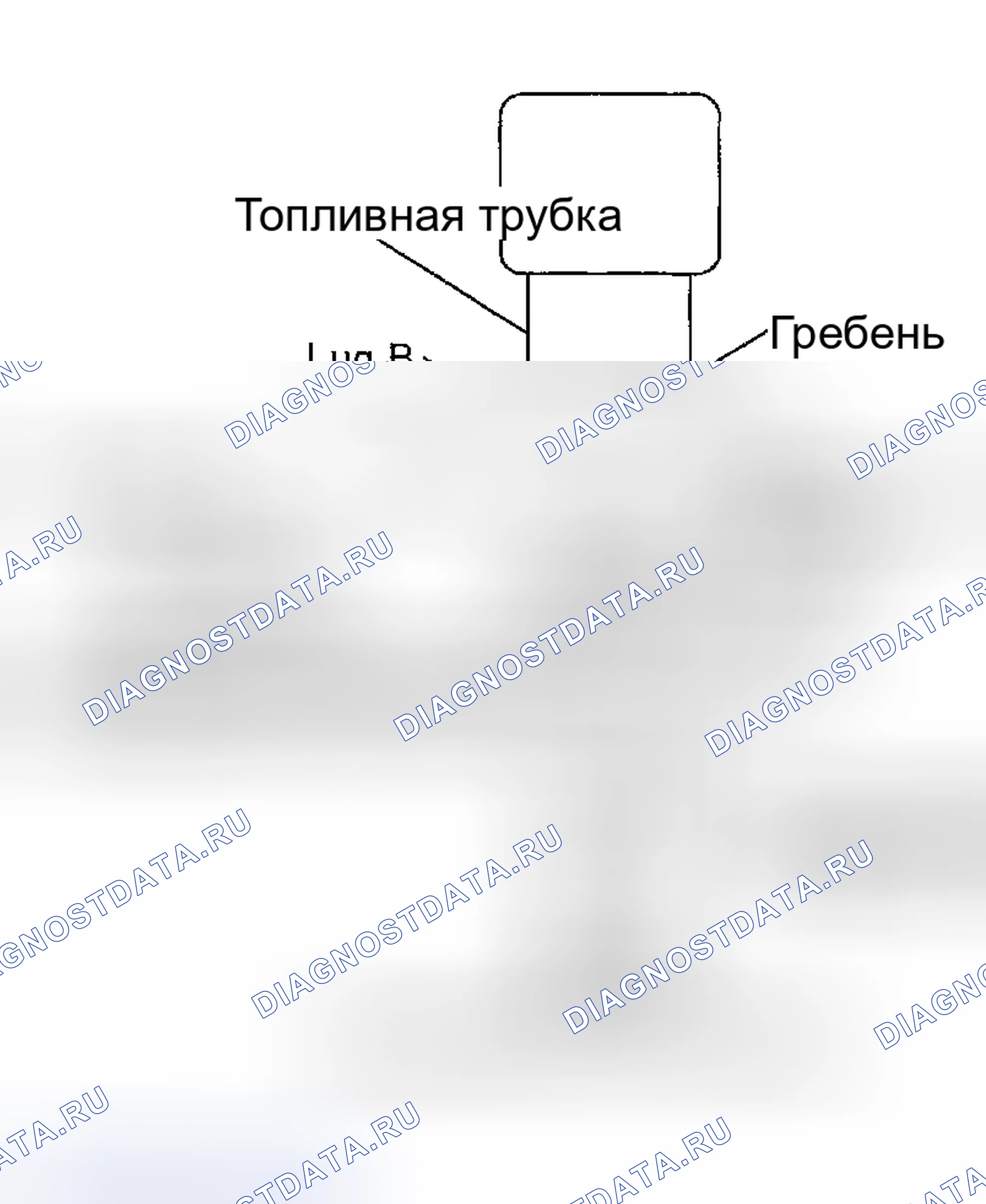 Рис. 308: УСТАНОВКА. Nissan Sentra B15