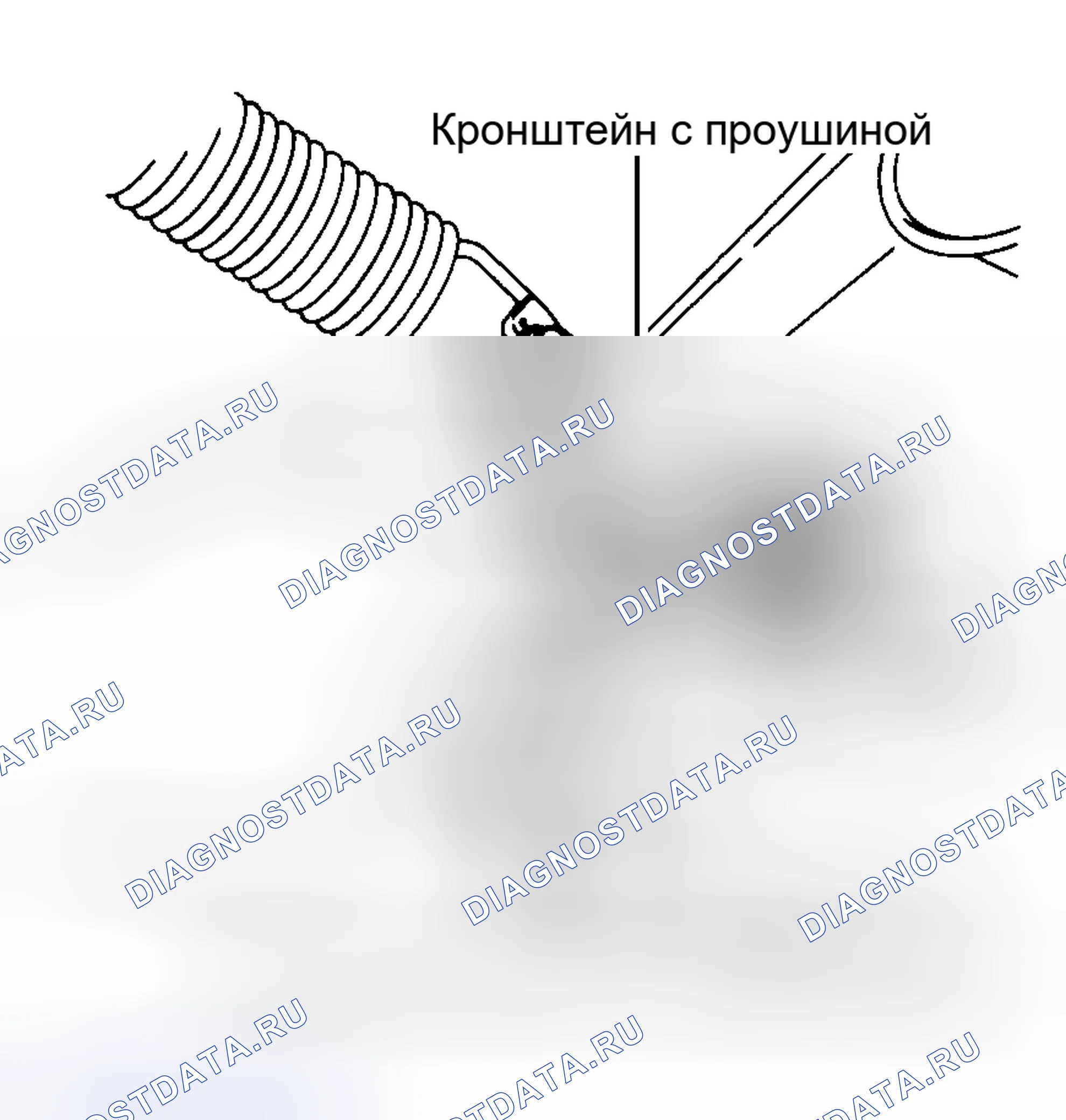 Рис. 10. Hyundai Porter II