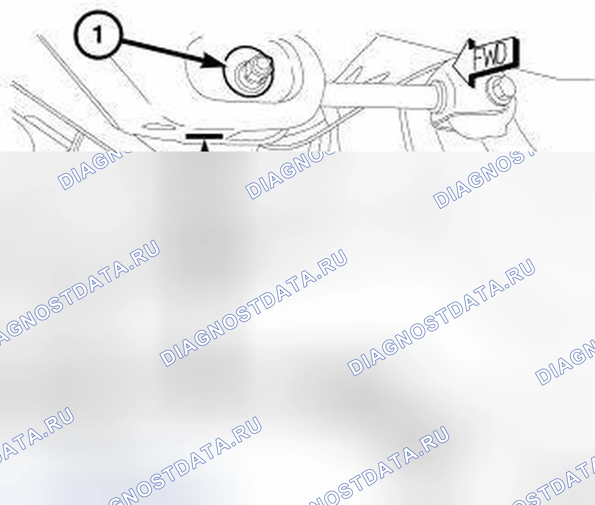 Рис. 41. Chrysler 200 I
