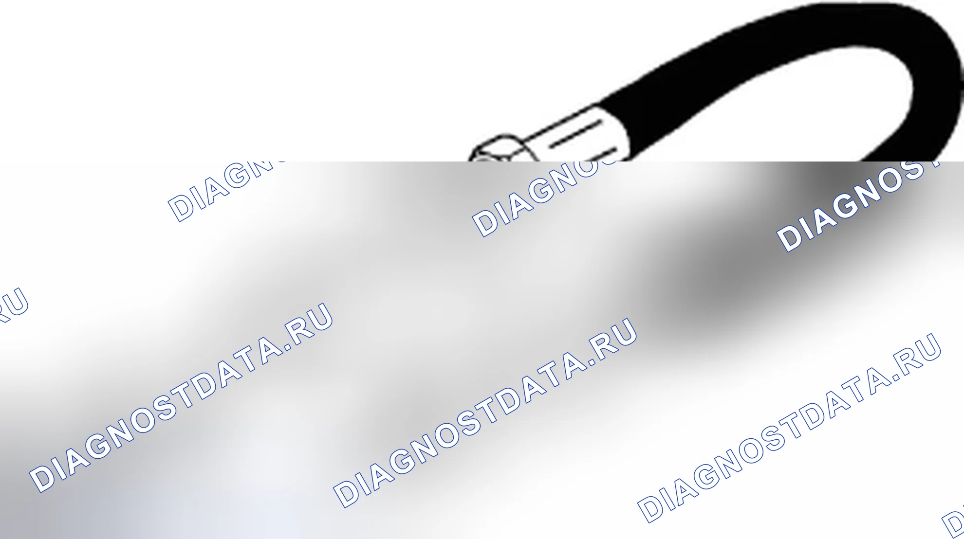 Рис. 10. Dodge Caliber I