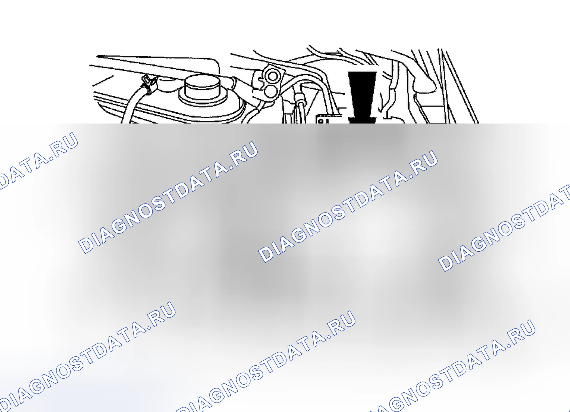 Рис. 54. Ford Cab & Chassis F350 Super Duty 
