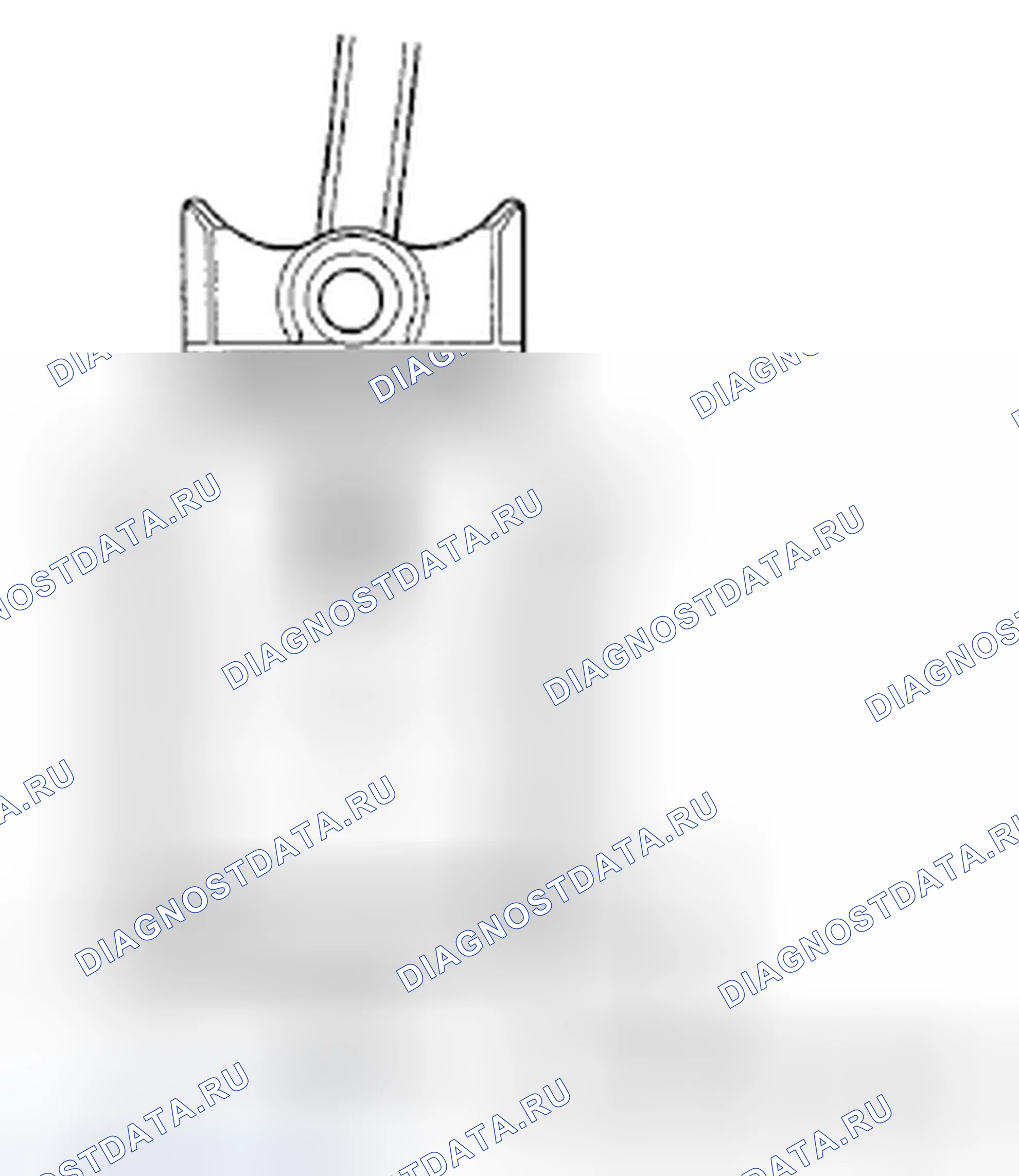 Рис. 242. Honda Fit GE