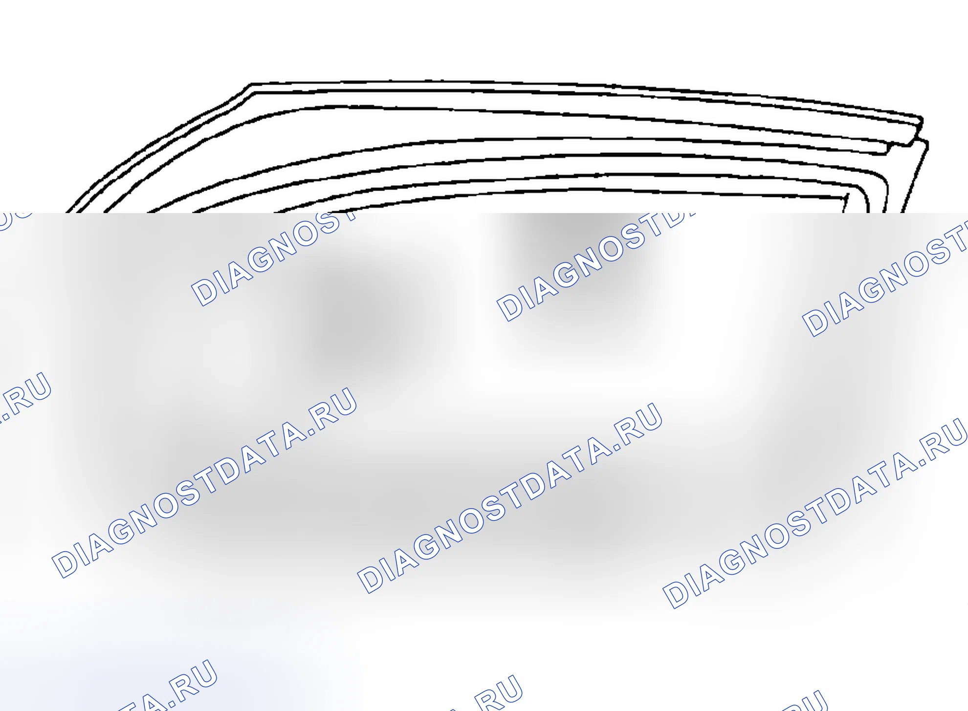 Рис. 29. Mazda 2 II