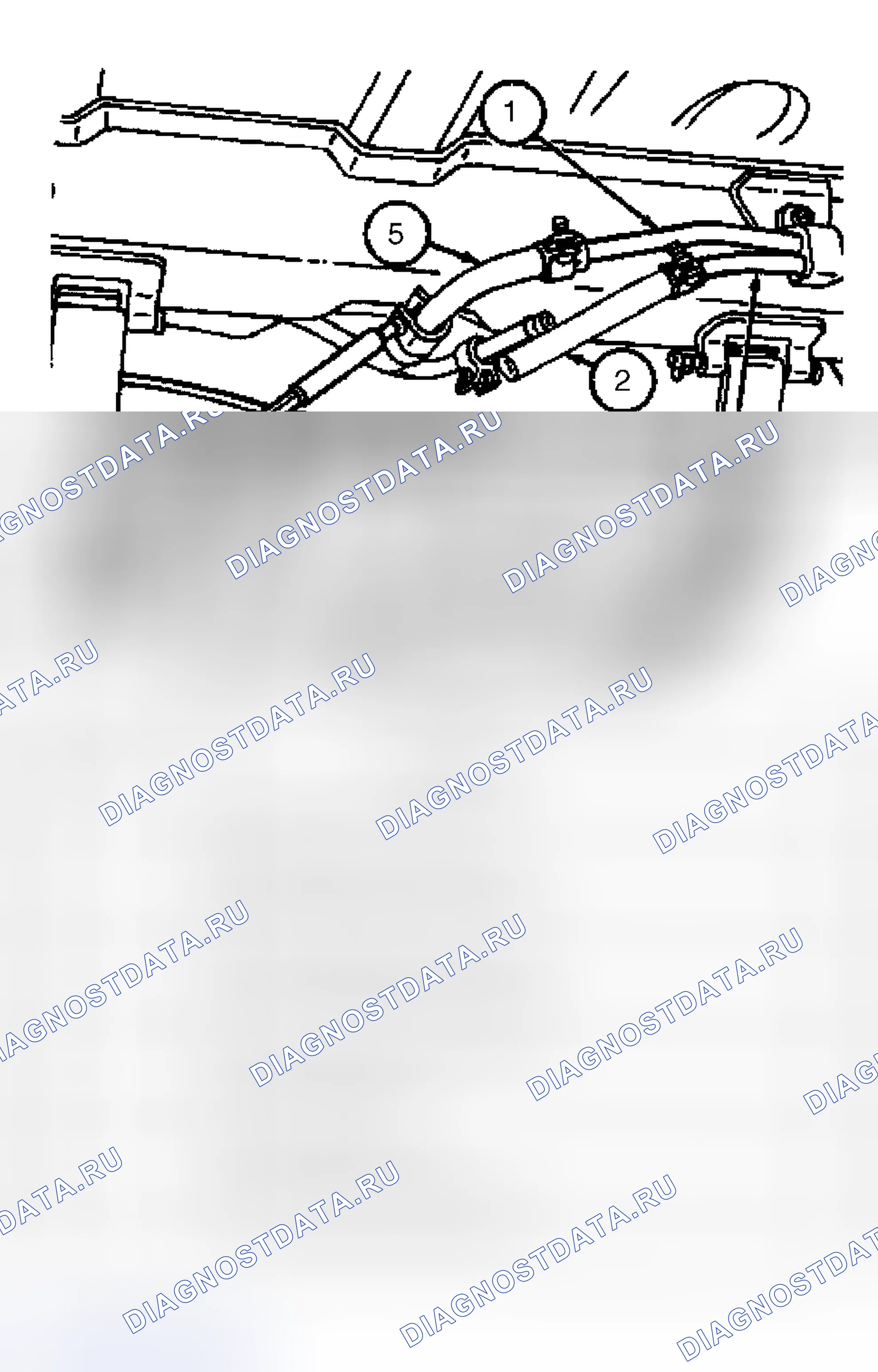Рис. 12. Hyundai Santa Cruz I
