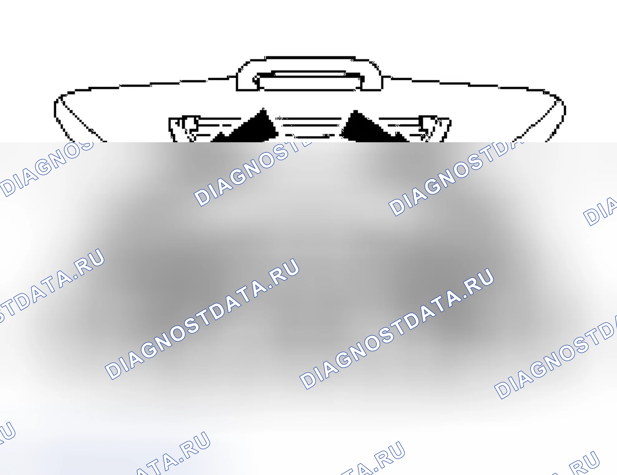 Рис. 31. Jaguar XJR III