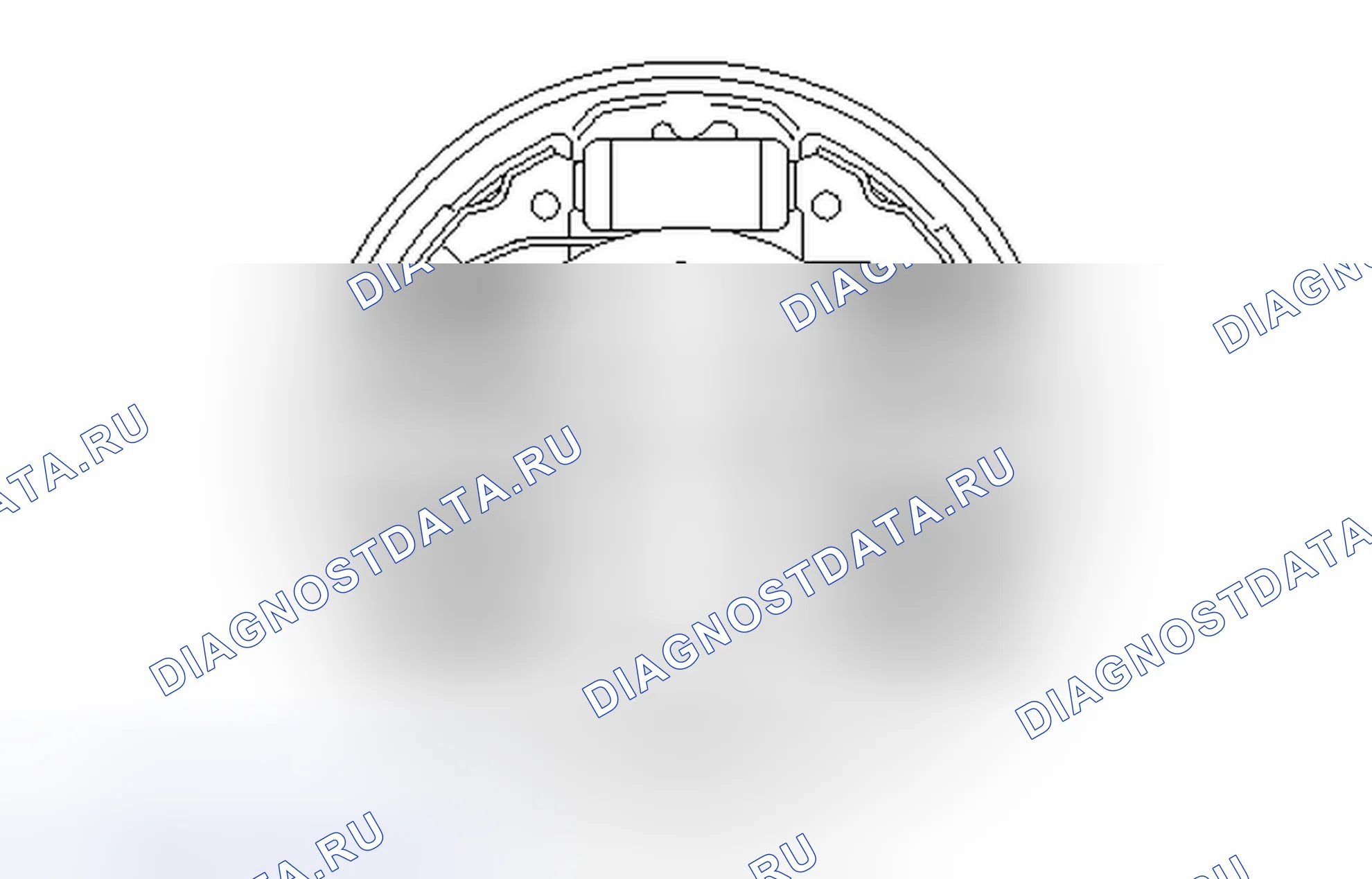 Рис. 84. Toyota Yaris III