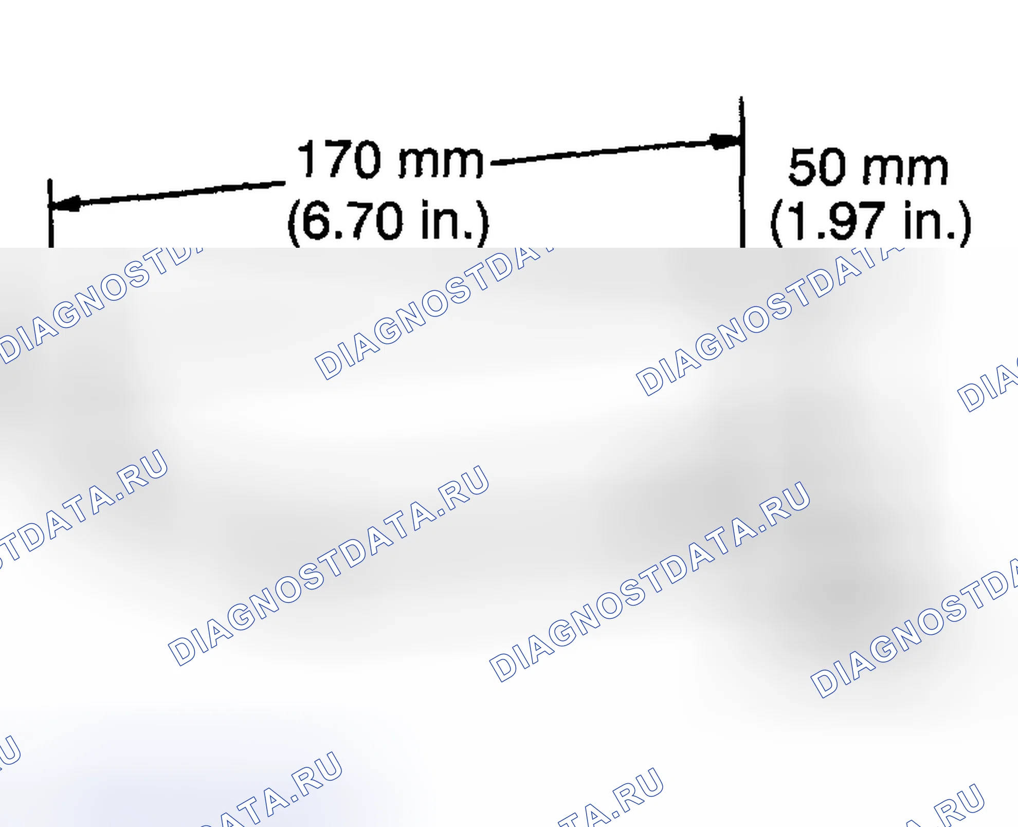 Рис. 18. Toyota Sequoia I рестайлинг