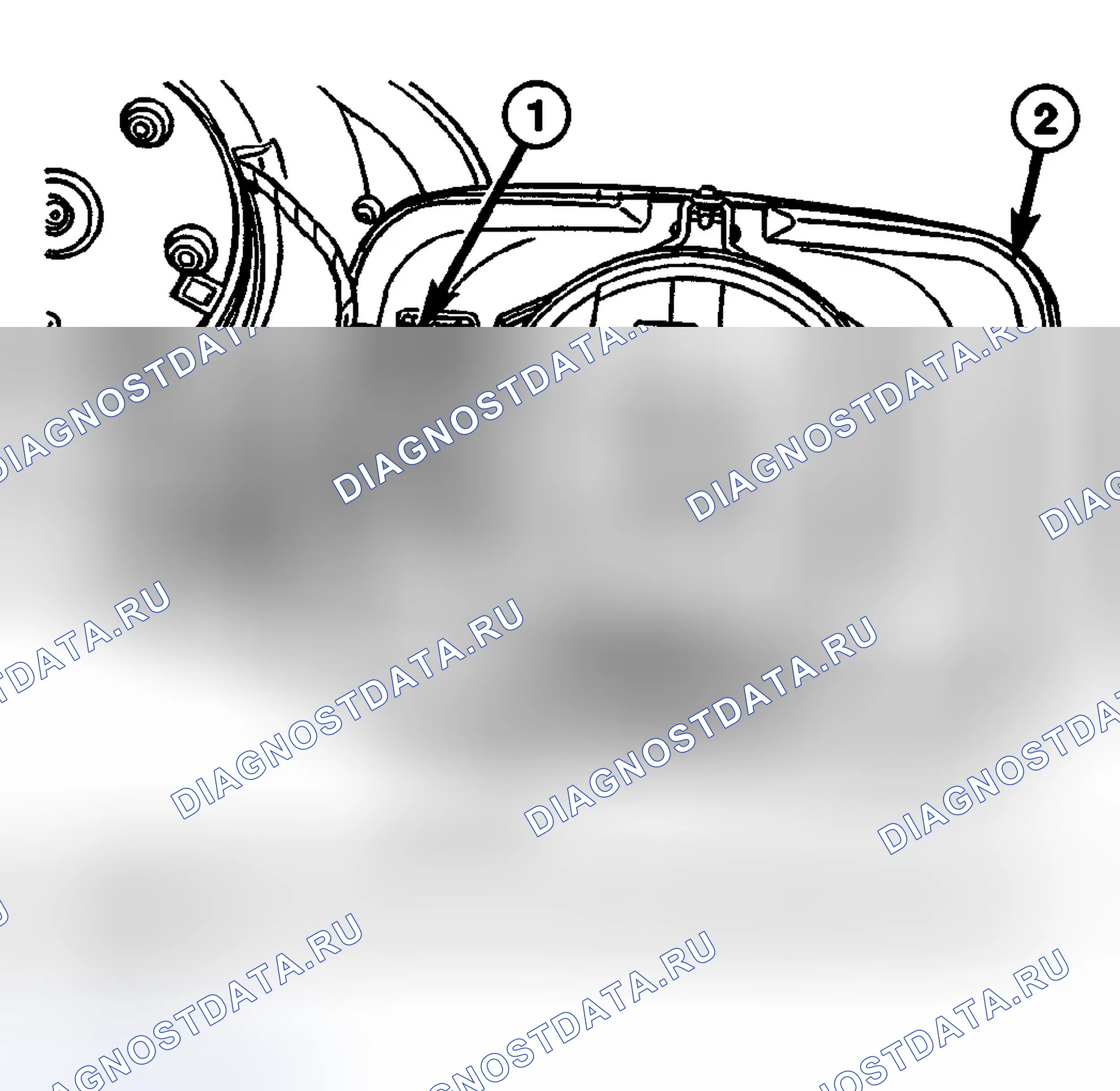 Рис. 18. Dodge Pickup R3500 