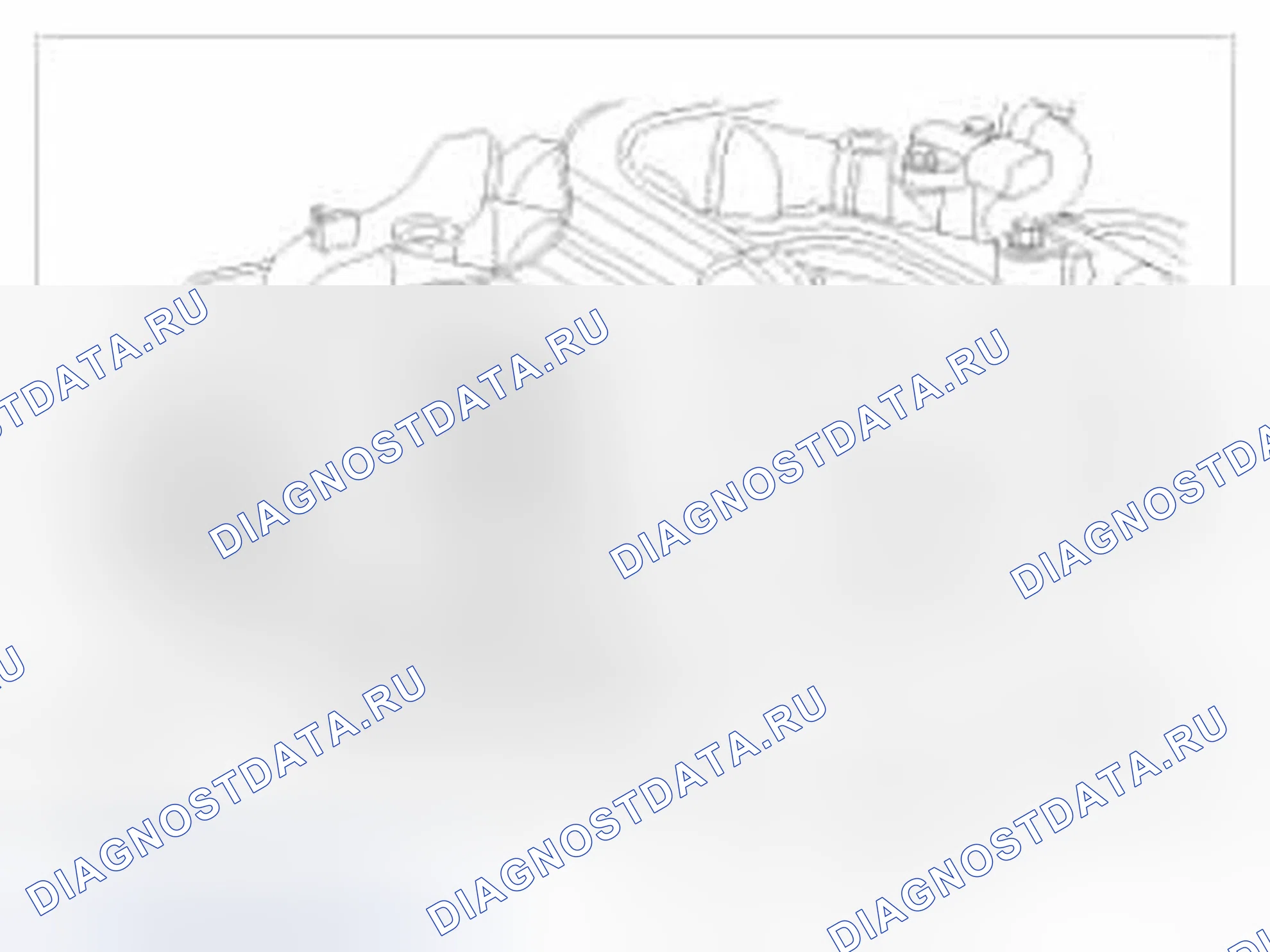Рис. 65. Hyundai Azera I