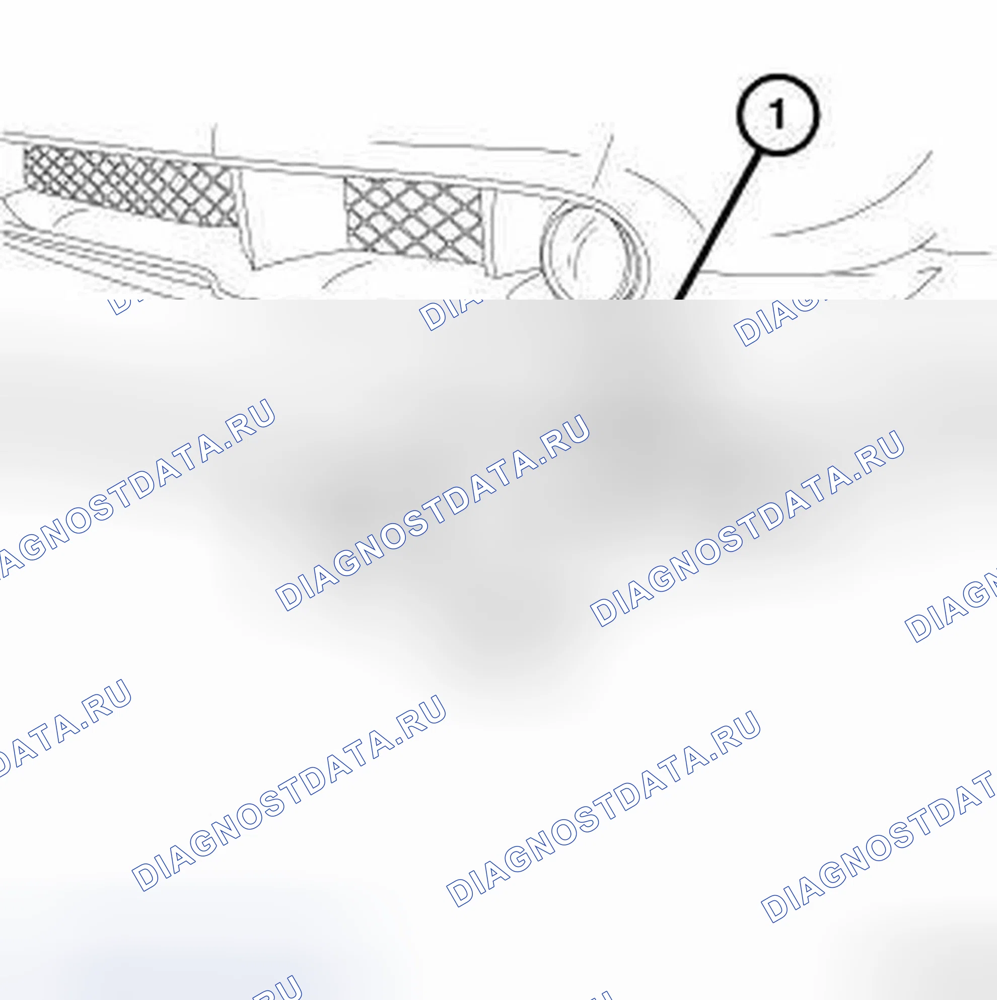 Рис. 349. Dodge Dart PF