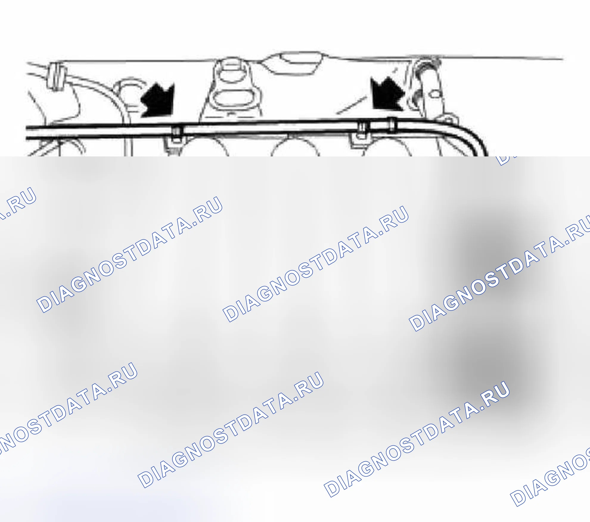 Рис. 51. Land Rover Freelander L314