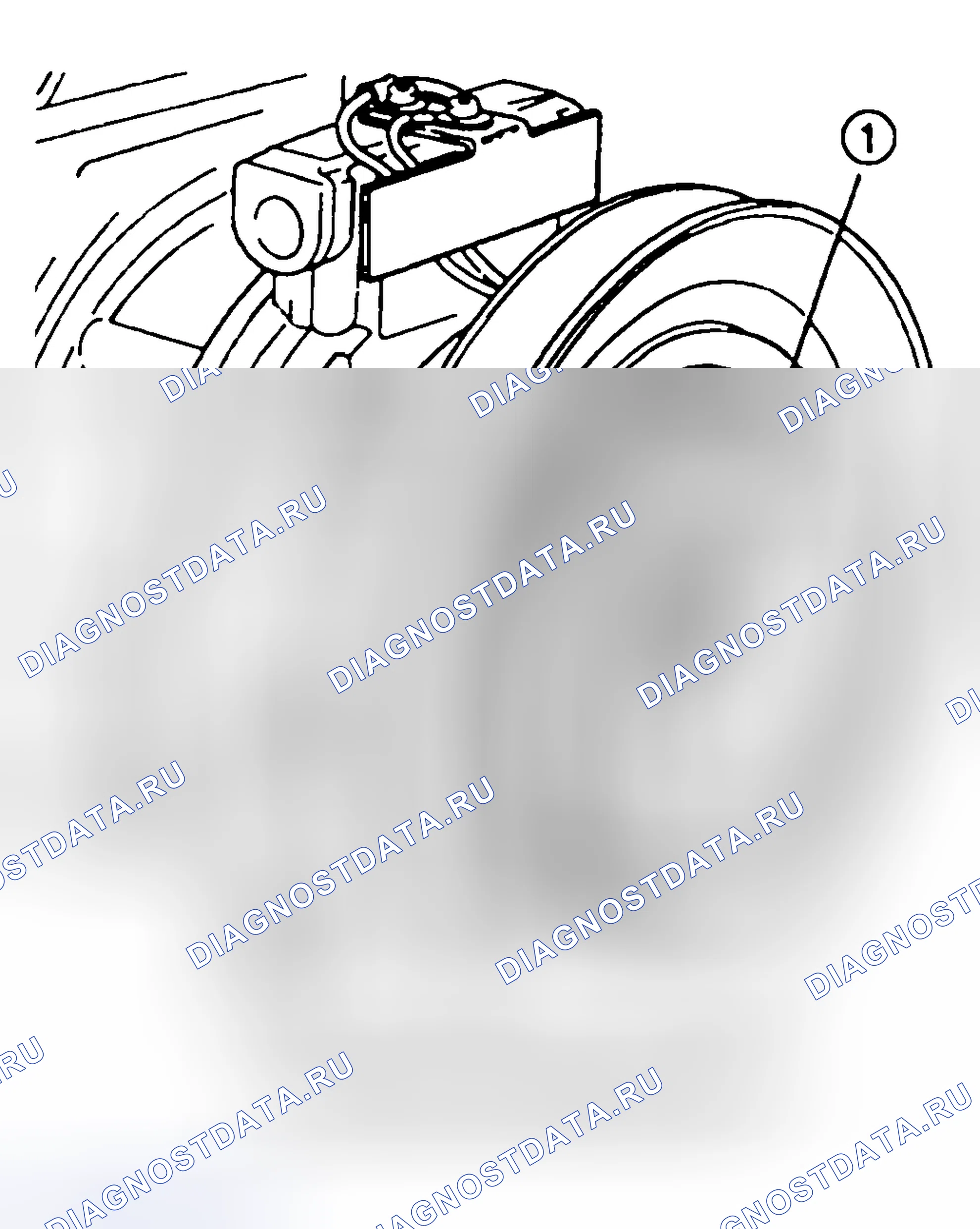 Рис. 44. Hyundai Pony I