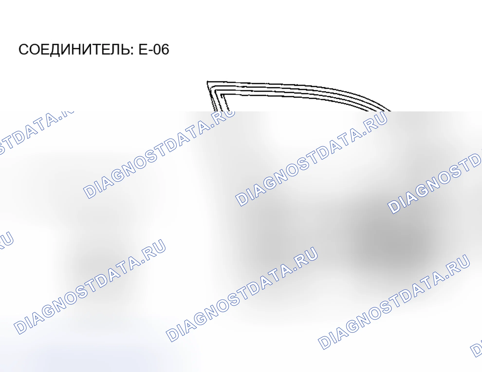Рис. 207. Honda Edix I