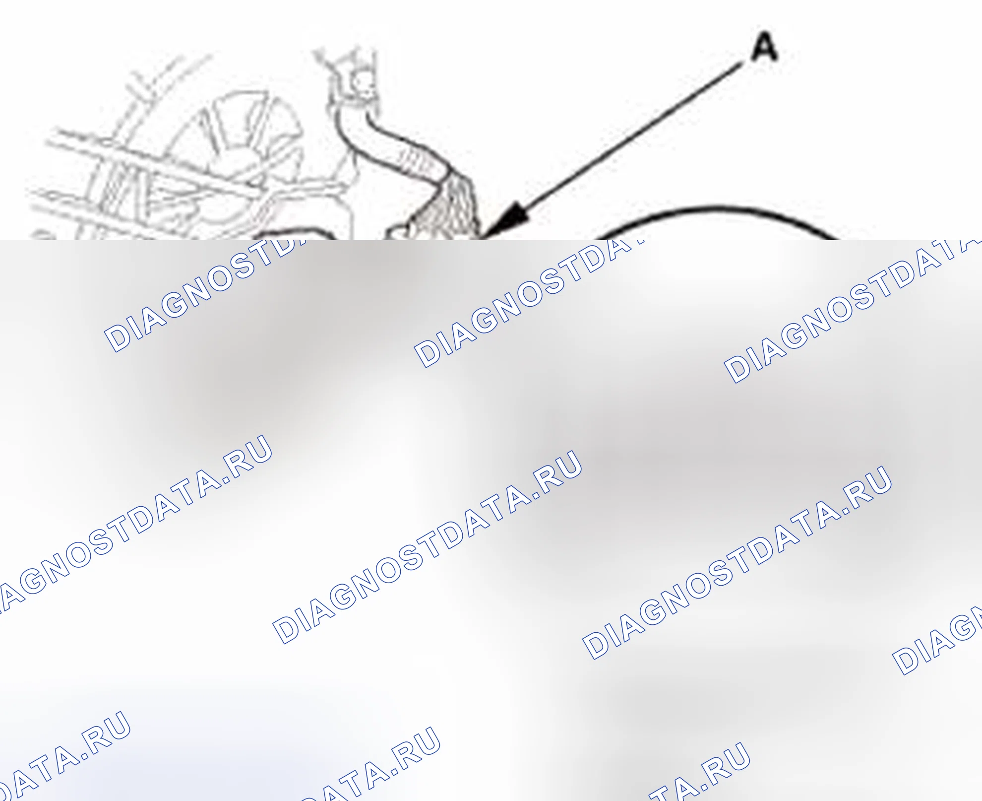 Рис. 107: Испытание. Honda CR-V IV